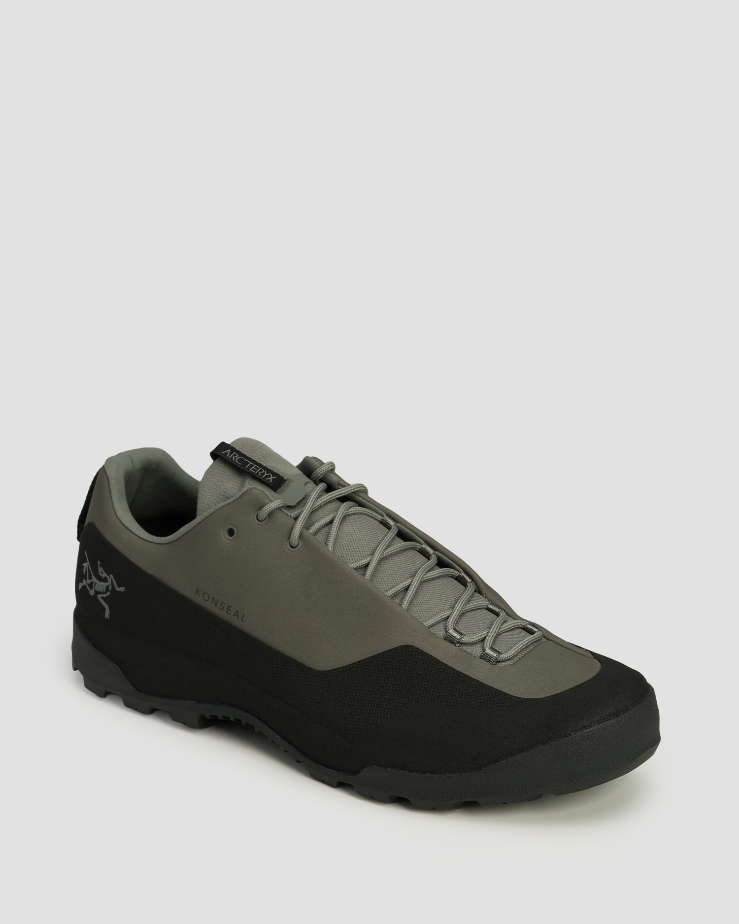 Buty podejściowe męskie Arcteryx Konseal Men