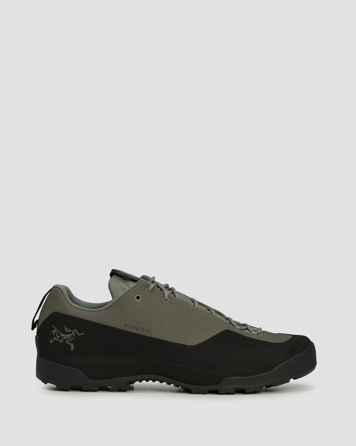 Buty podejściowe męskie Arcteryx Konseal Men