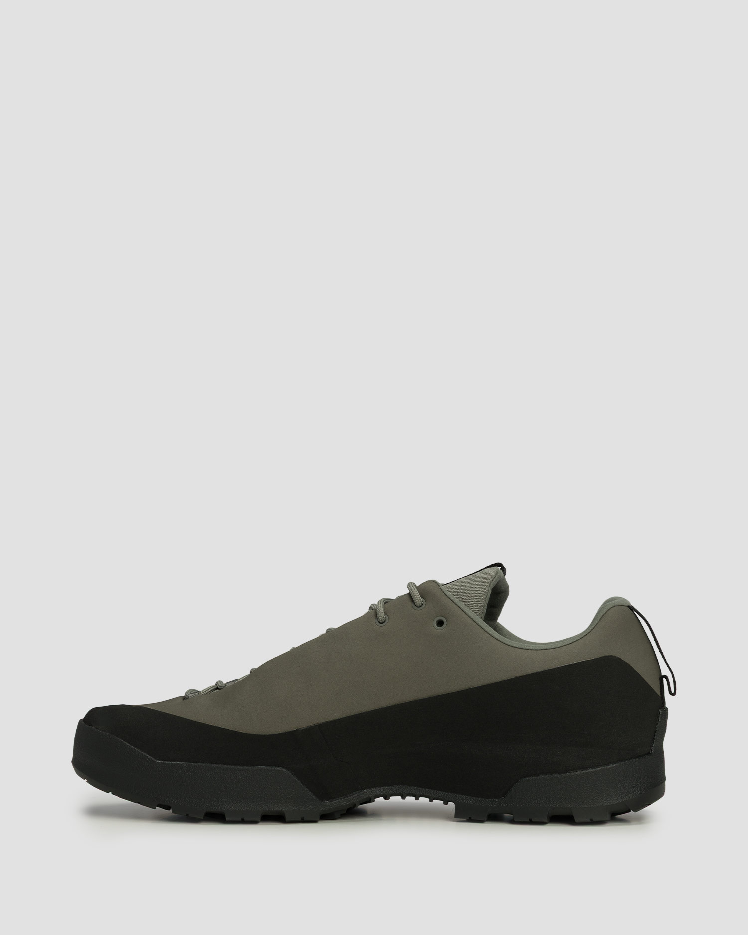 Buty podejściowe męskie Arcteryx Konseal Men
