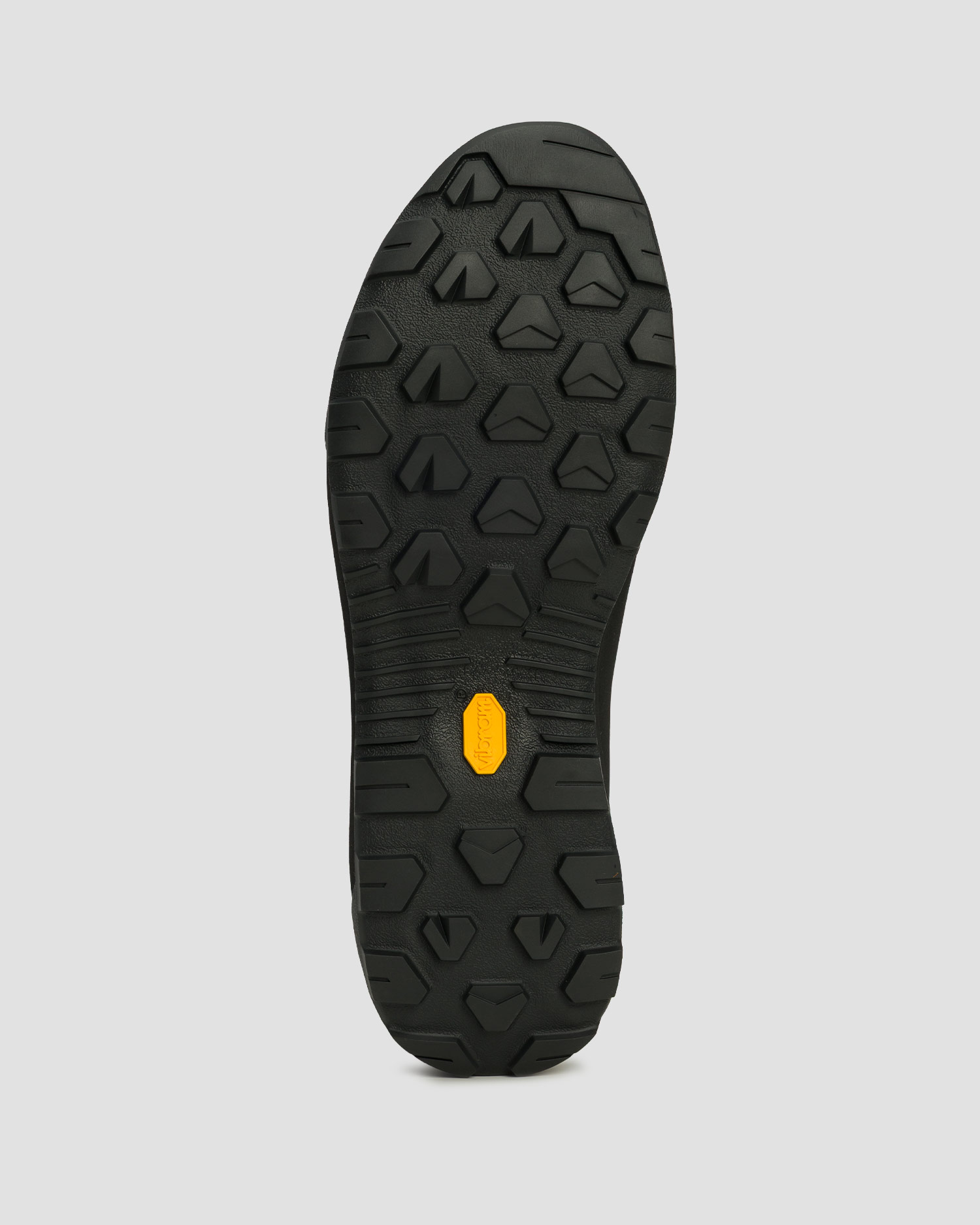 Buty podejściowe męskie Arcteryx Konseal Men