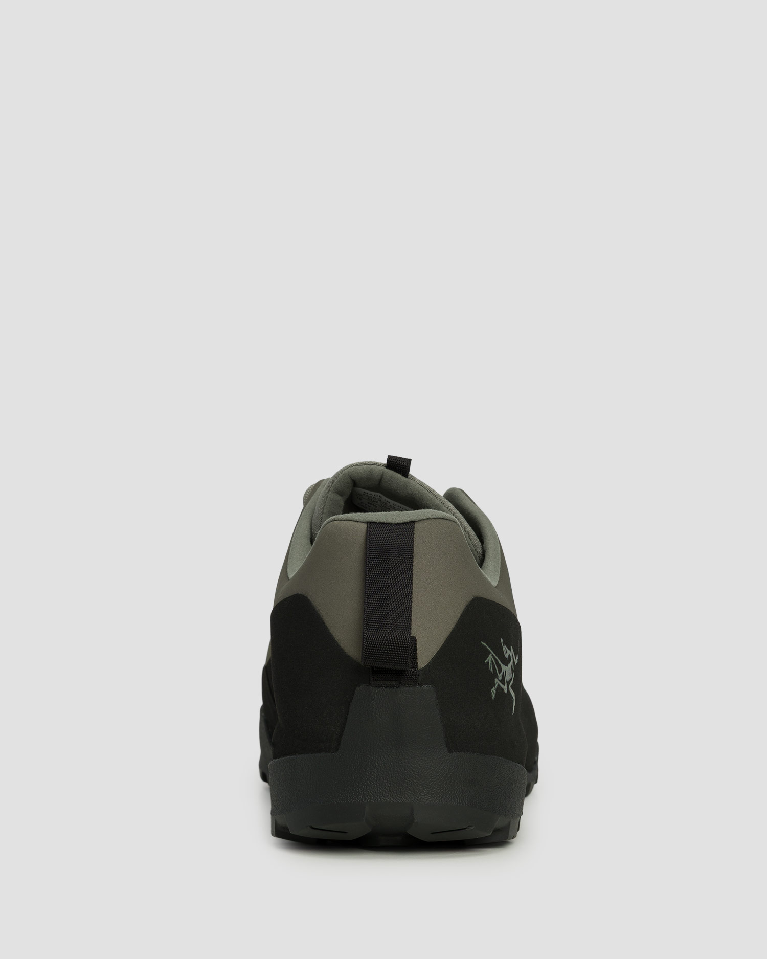 Buty podejściowe męskie Arcteryx Konseal Men