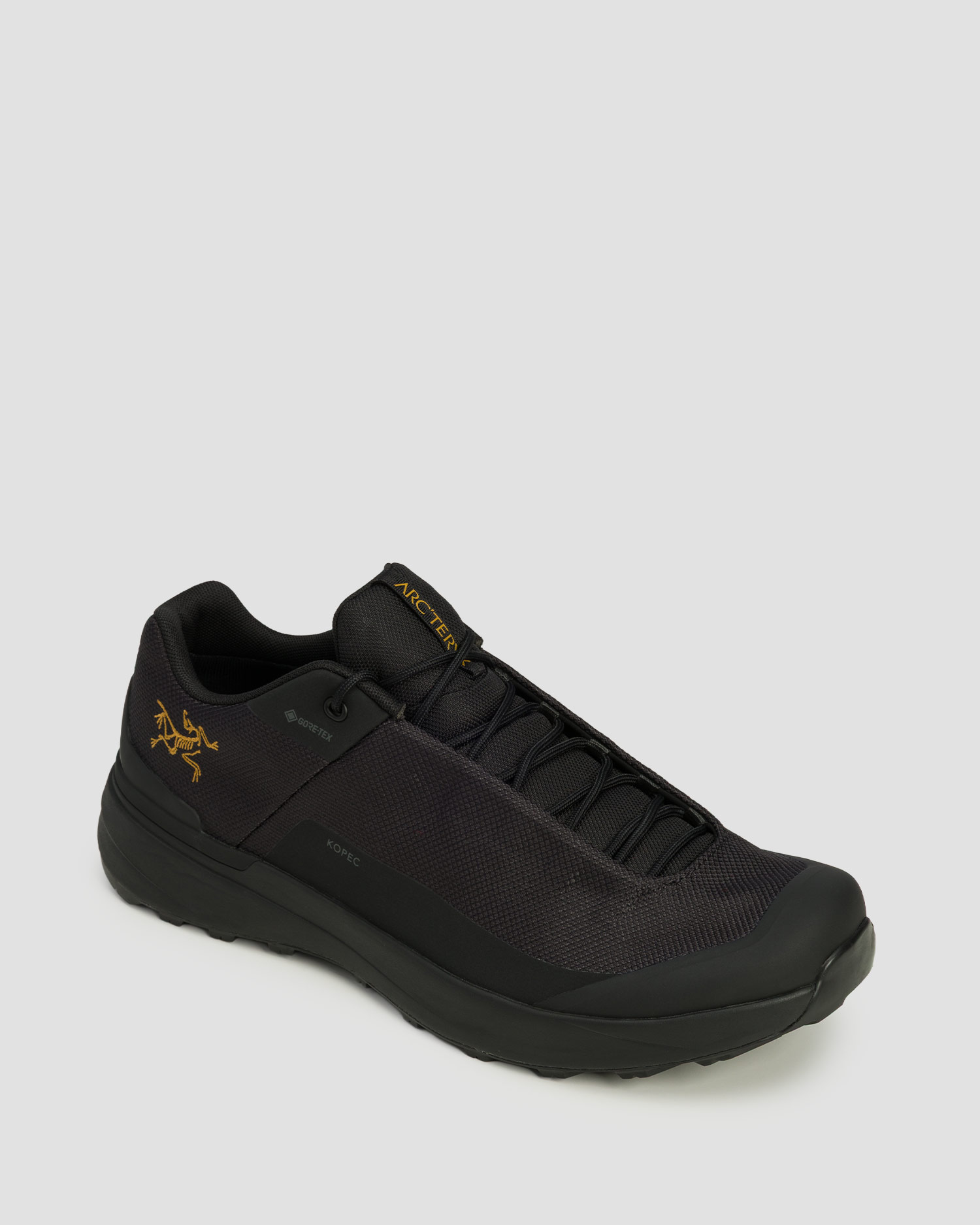 Chaussures de trekking pour hommes Arcteryx Kopec GTX M