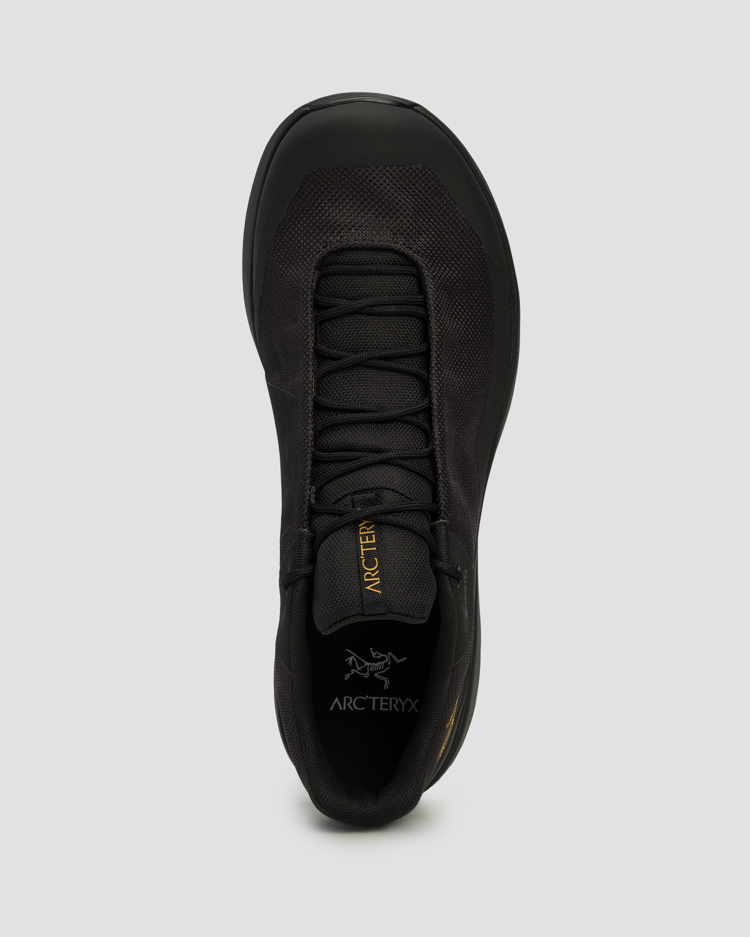 Chaussures de trekking pour hommes Arcteryx Kopec GTX M