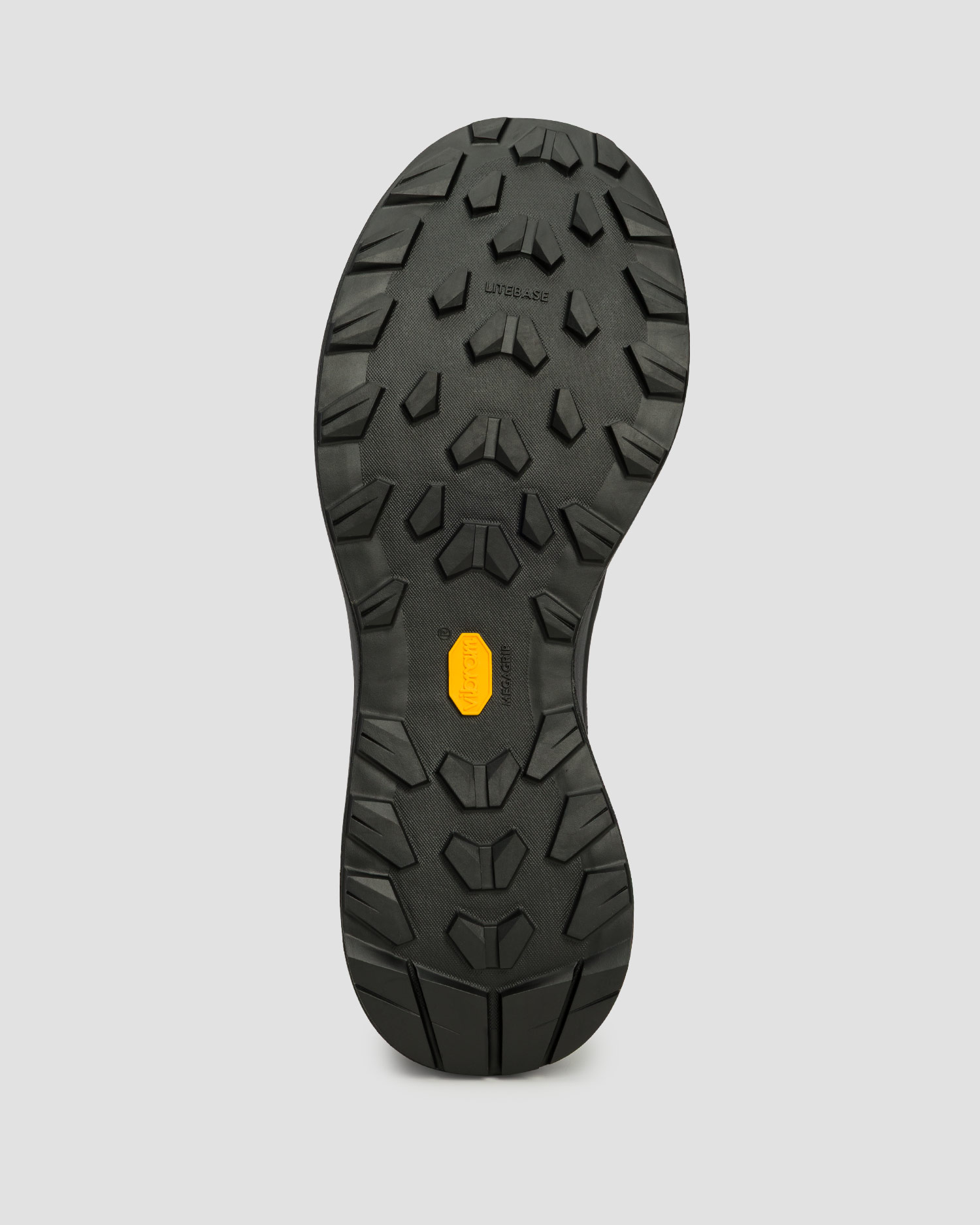 Chaussures de trekking pour hommes Arcteryx Kopec GTX M