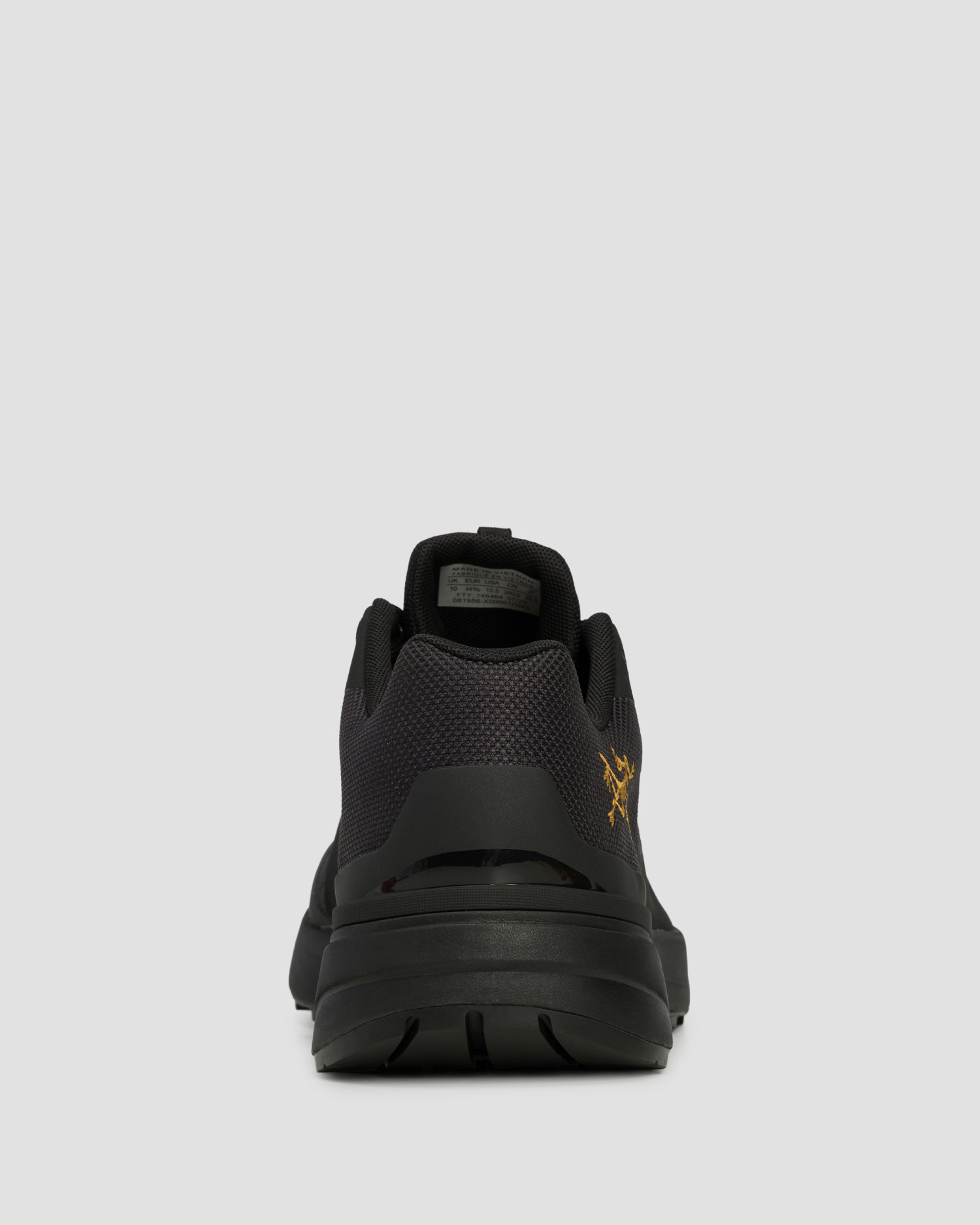 Chaussures de trekking pour hommes Arcteryx Kopec GTX M