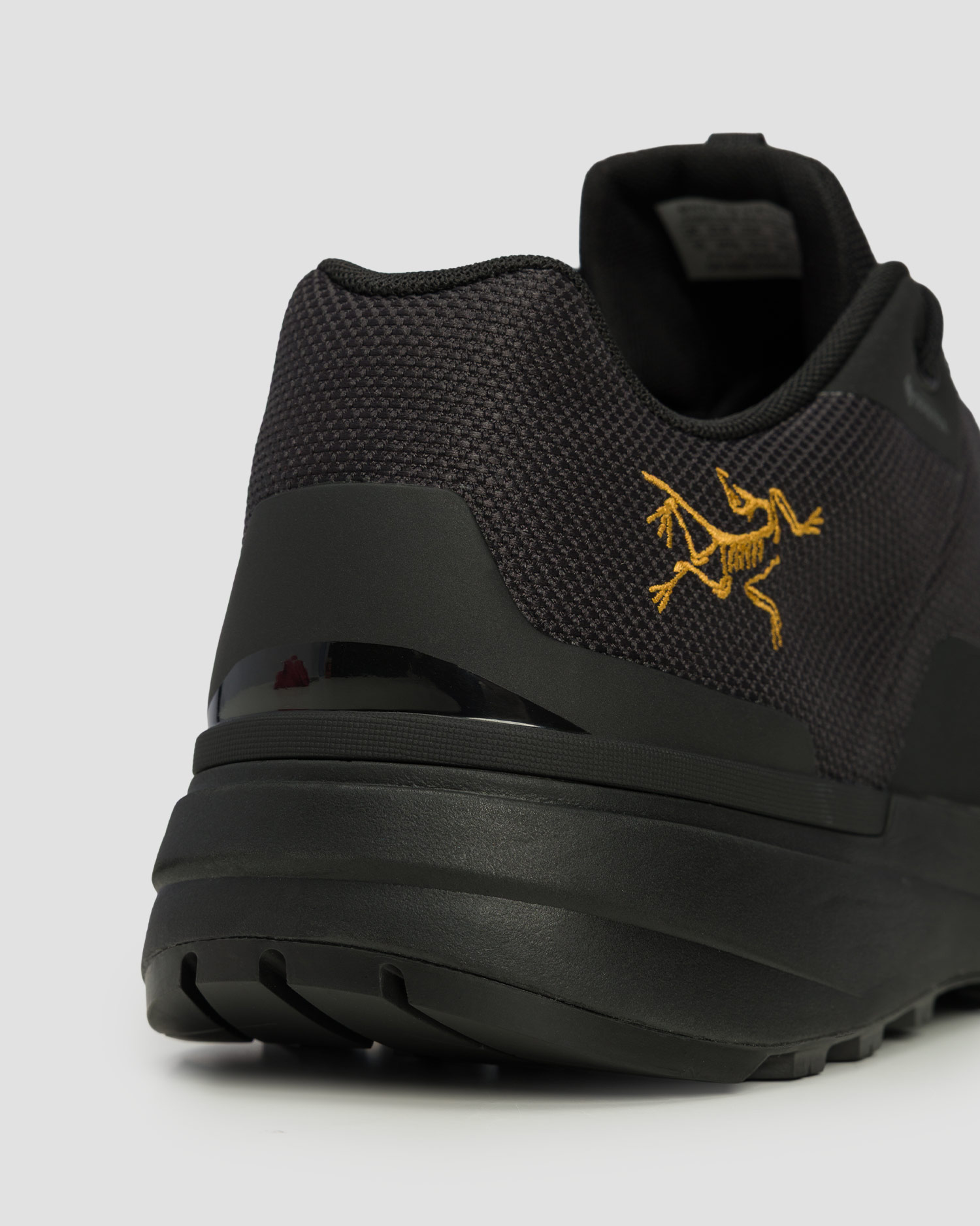 Chaussures de trekking pour hommes Arcteryx Kopec GTX M