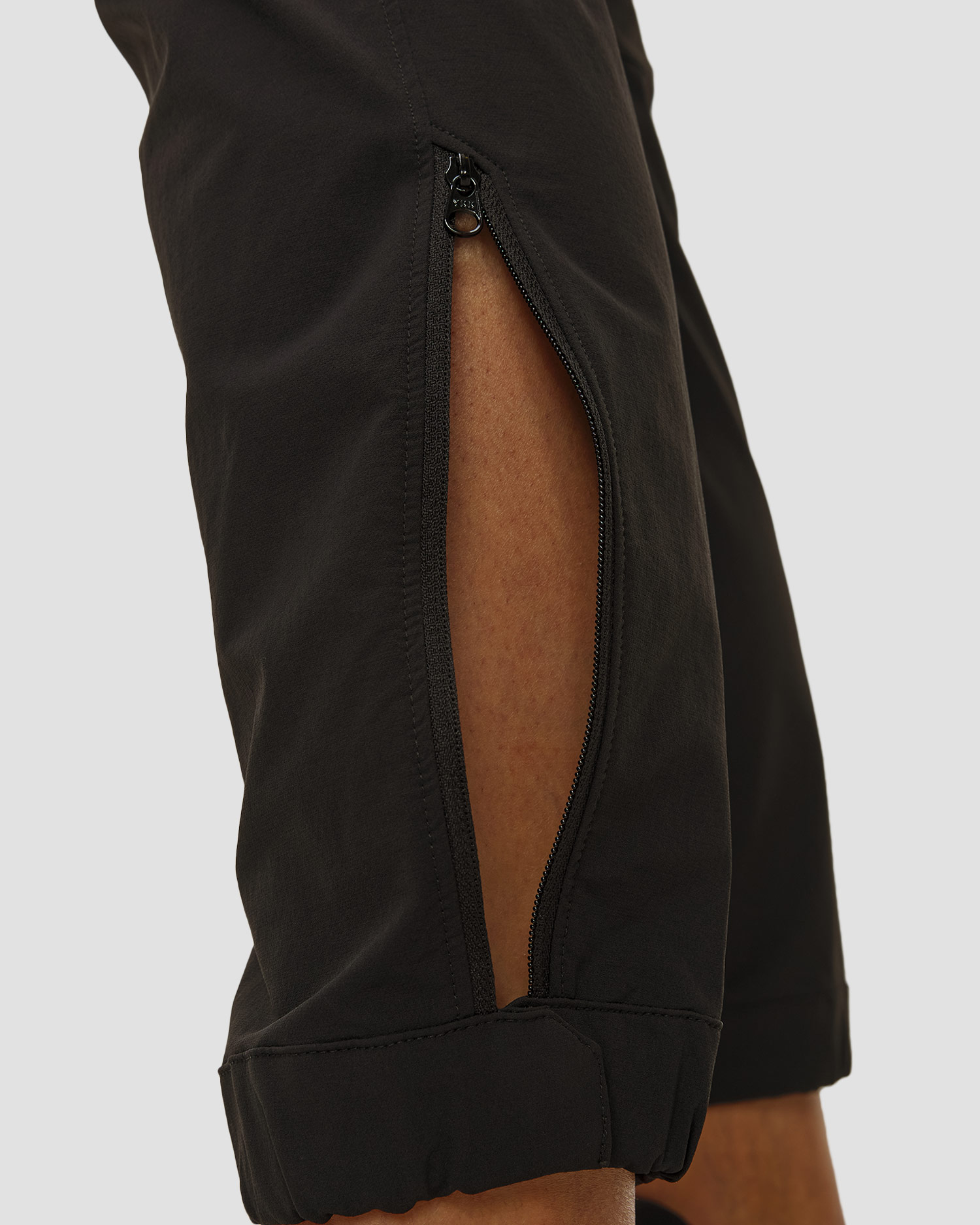 Pantaloni softshell pentru femei Arcteryx GAMMA TAPERED PANT W