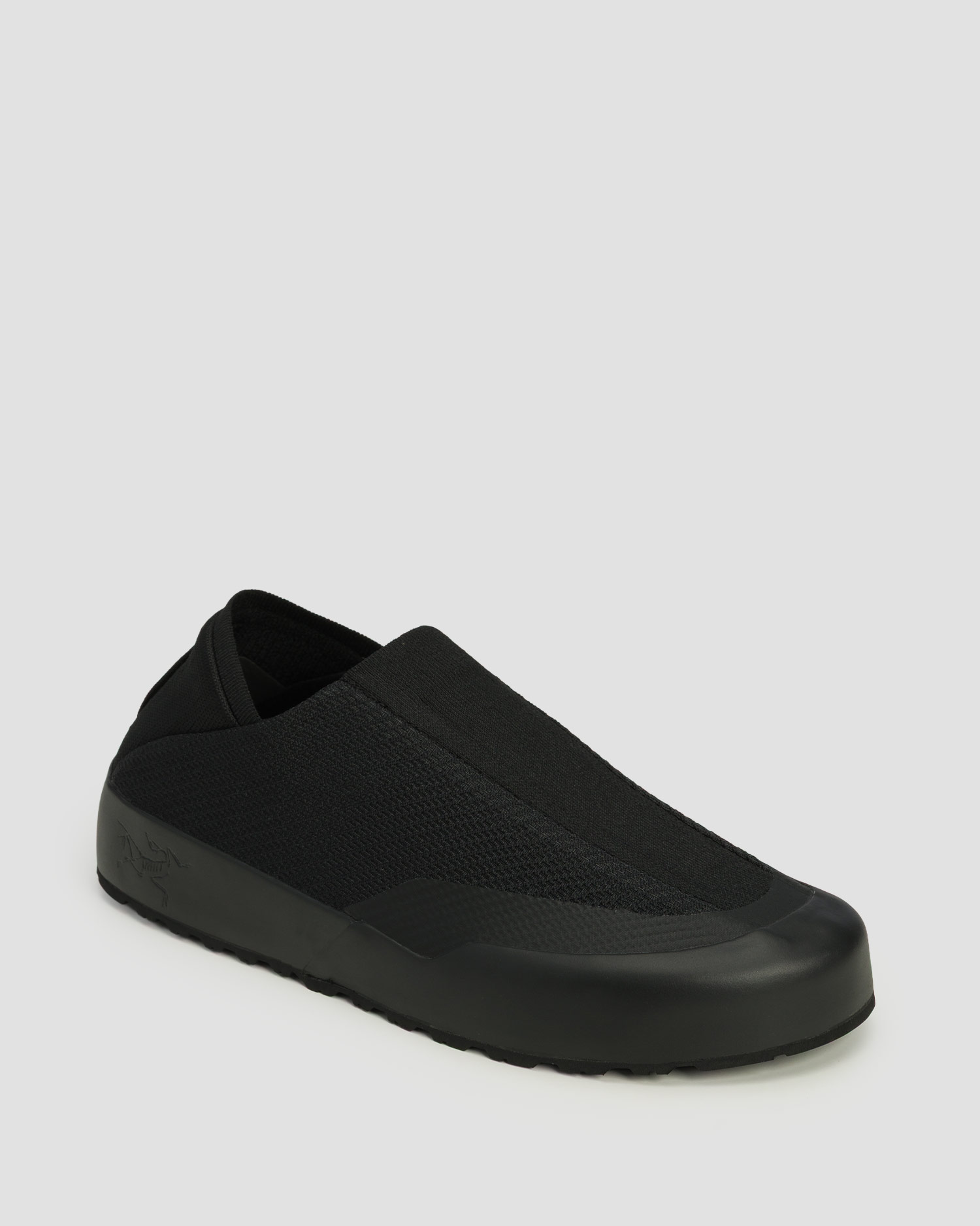Wsuwane buty podejściowe męskie Arcteryx Kragg Men