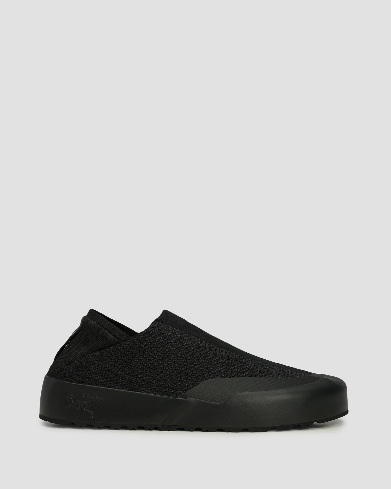 Wsuwane buty podejściowe męskie Arcteryx Kragg Men