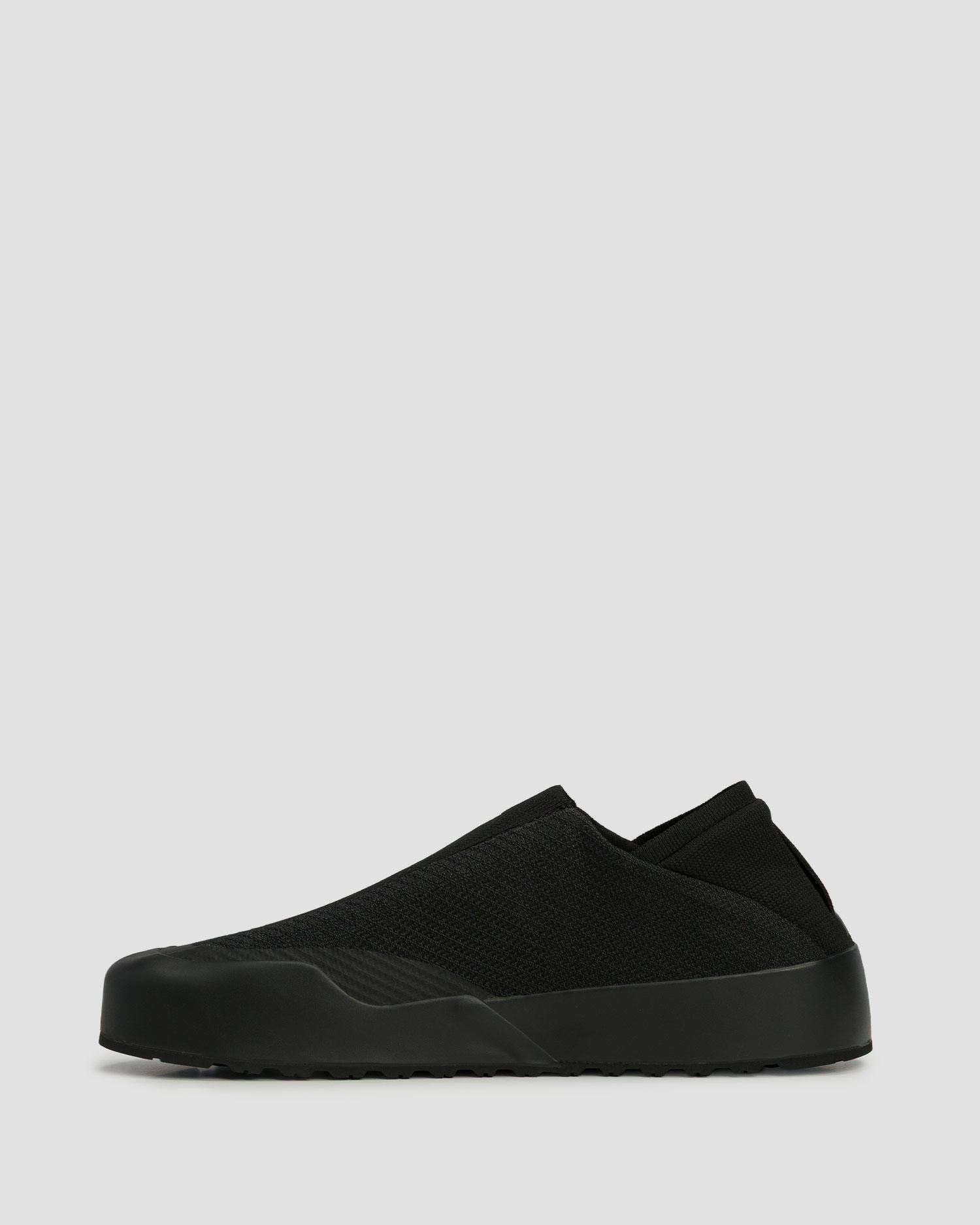 Wsuwane buty podejściowe męskie Arcteryx Kragg Men