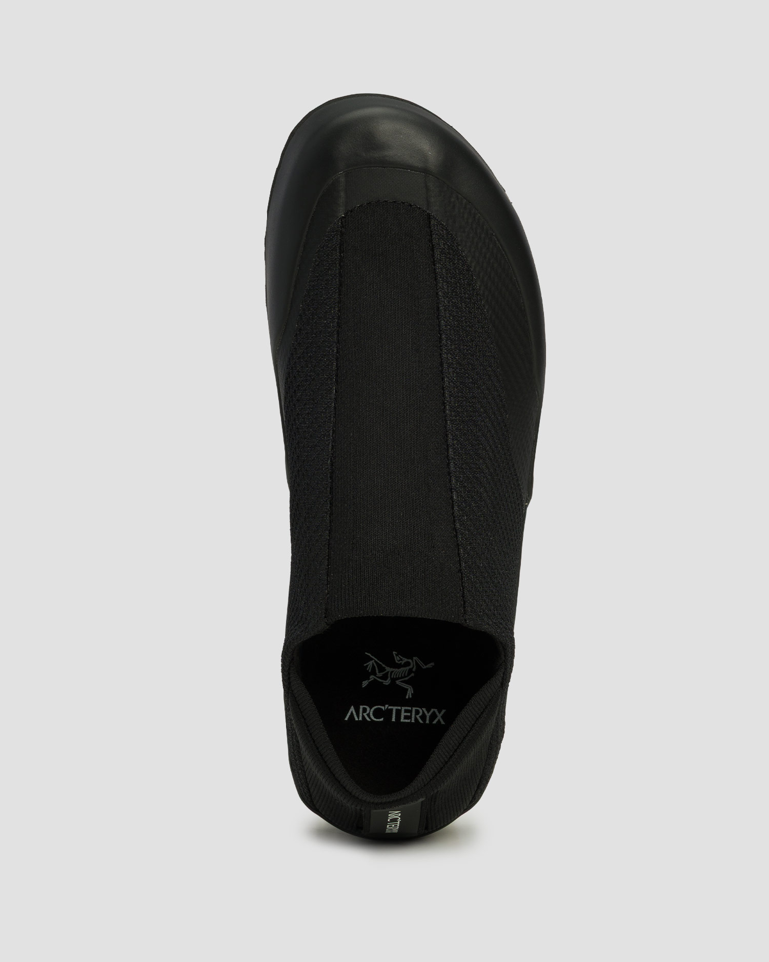 Wsuwane buty podejściowe męskie Arcteryx Kragg Men