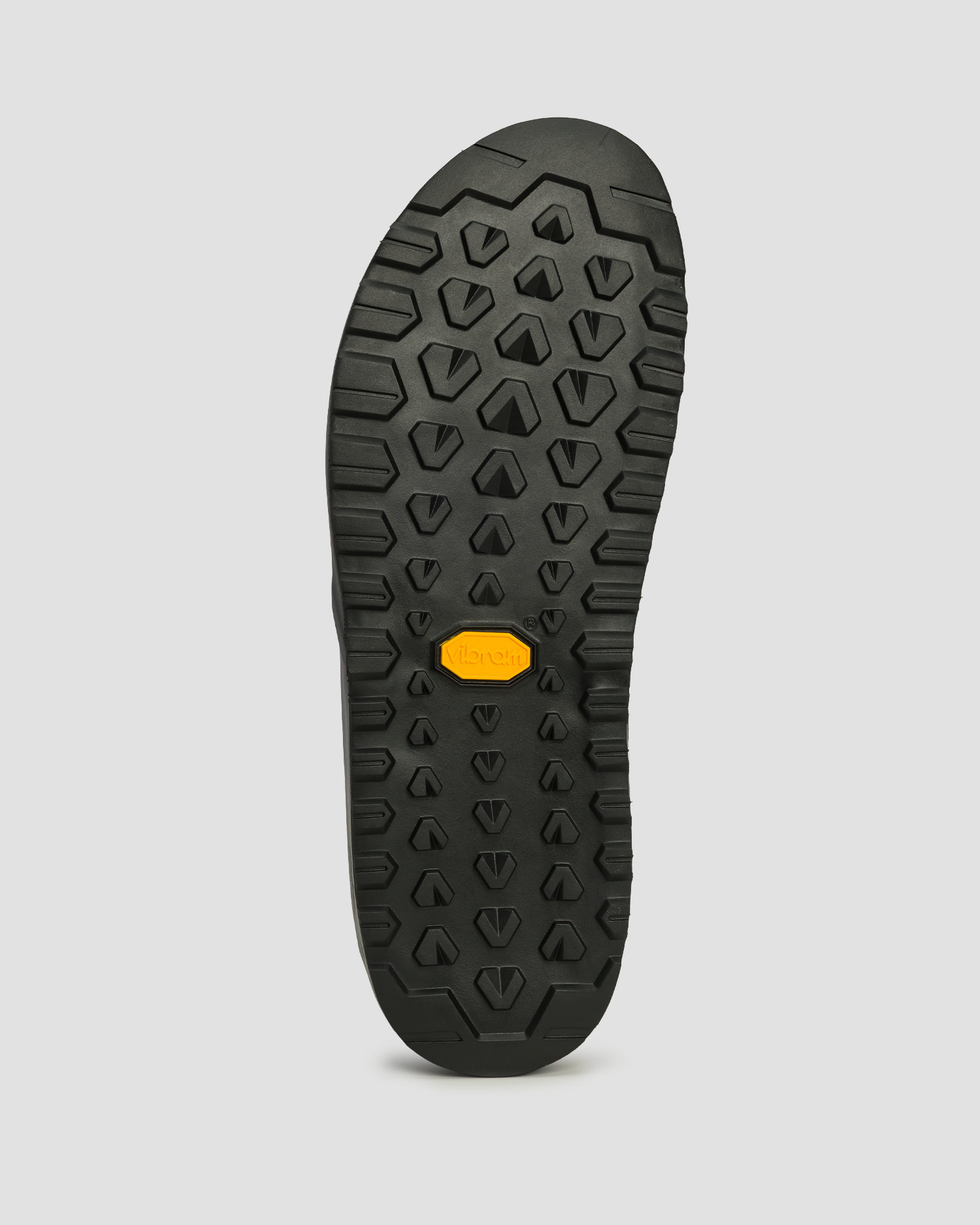 Wsuwane buty podejściowe męskie Arcteryx Kragg Men