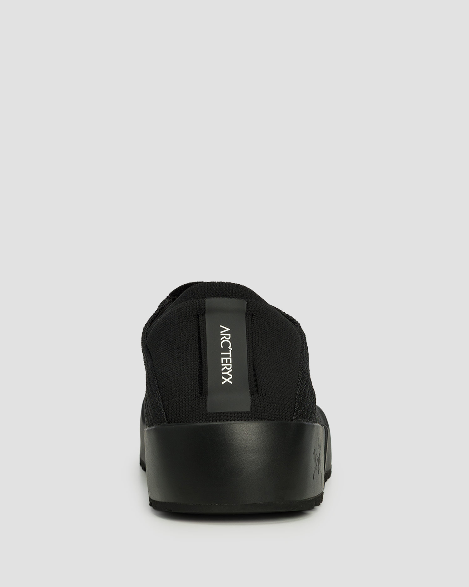Wsuwane buty podejściowe męskie Arcteryx Kragg Men
