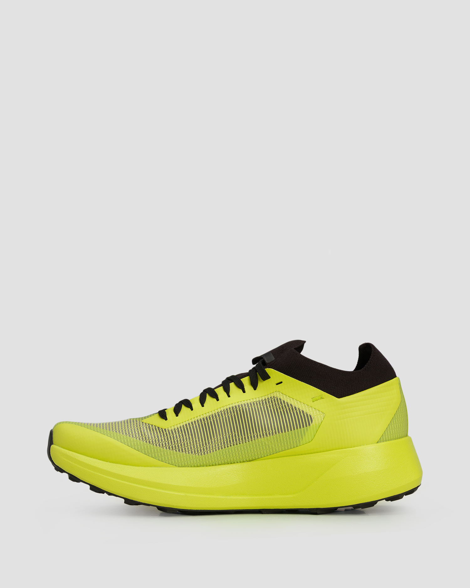 Pantofi de trail pentru bărbați Arcteryx Sylan 2 Men gri