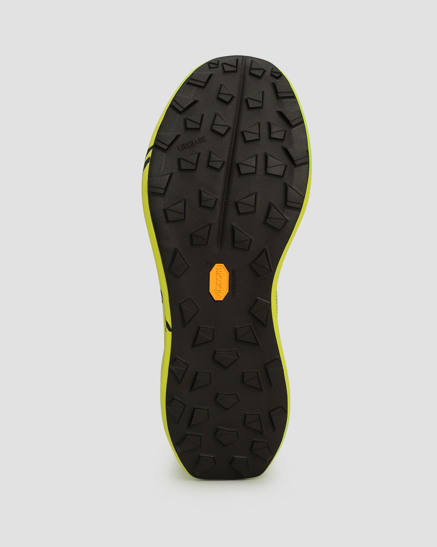 Pantofi de trail pentru bărbați Arcteryx Sylan 2 Men gri