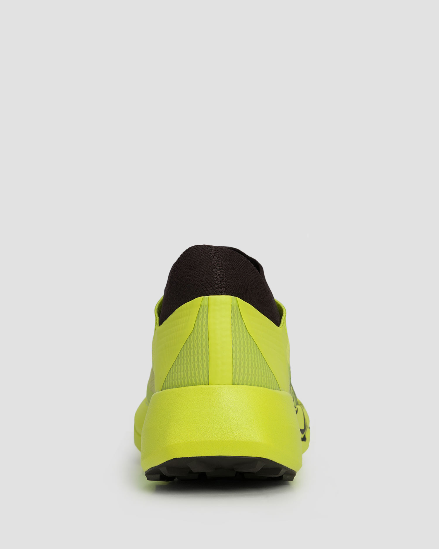 Pantofi de trail pentru bărbați Arcteryx Sylan 2 Men gri