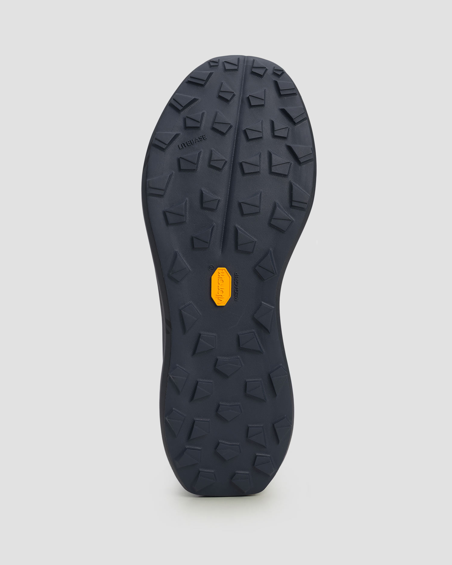 Pantofi de trail pentru bărbați Arcteryx Sylan 2 Men gri