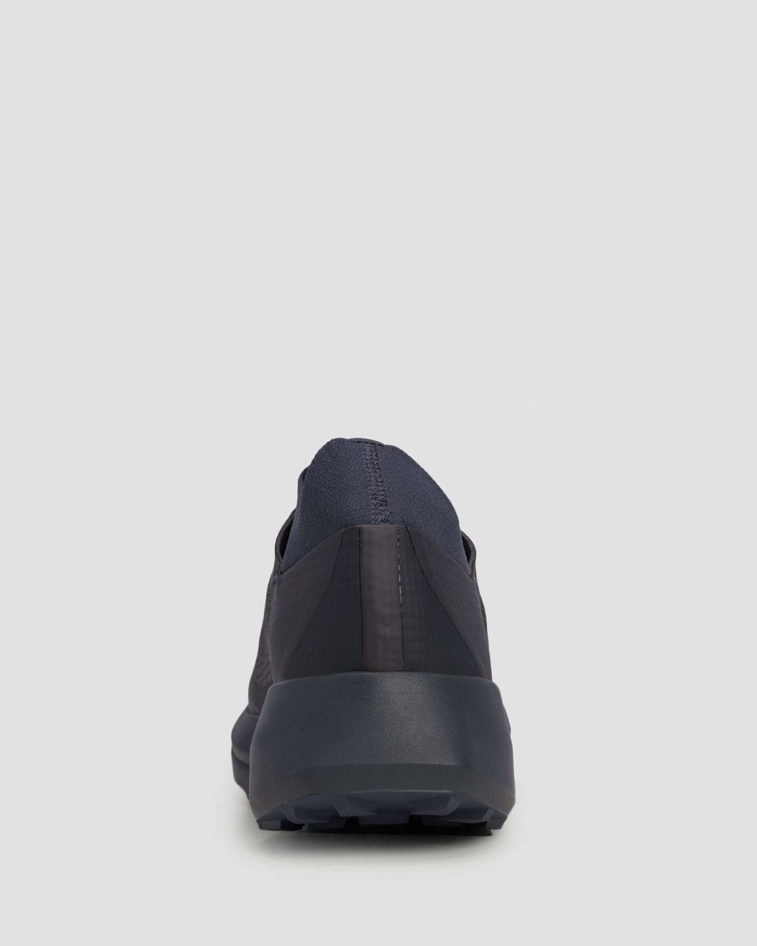 Pantofi de trail pentru bărbați Arcteryx Sylan 2 Men gri