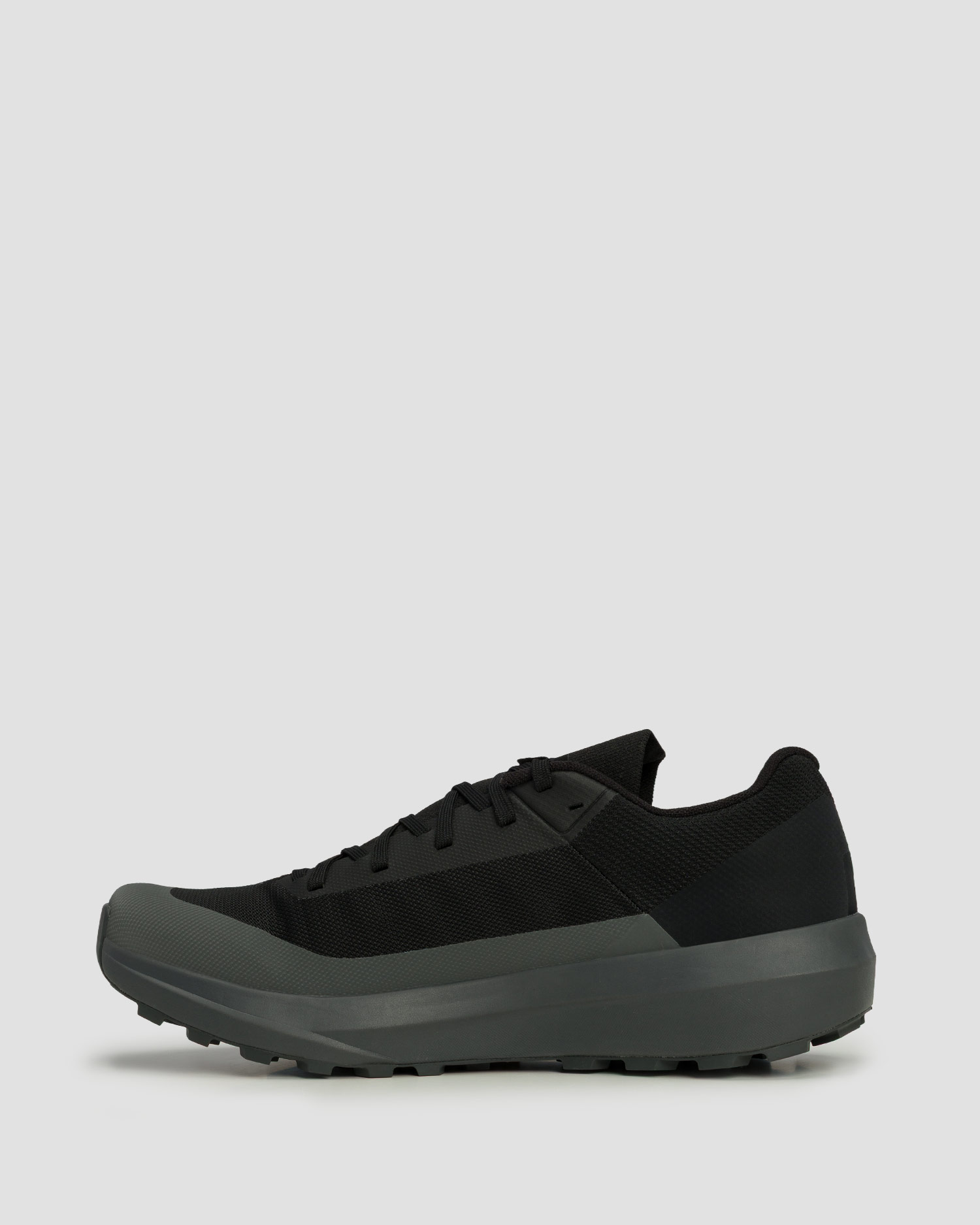 Pantofi pentru bărbați trail running Arcteryx Norvan LD 4 Men