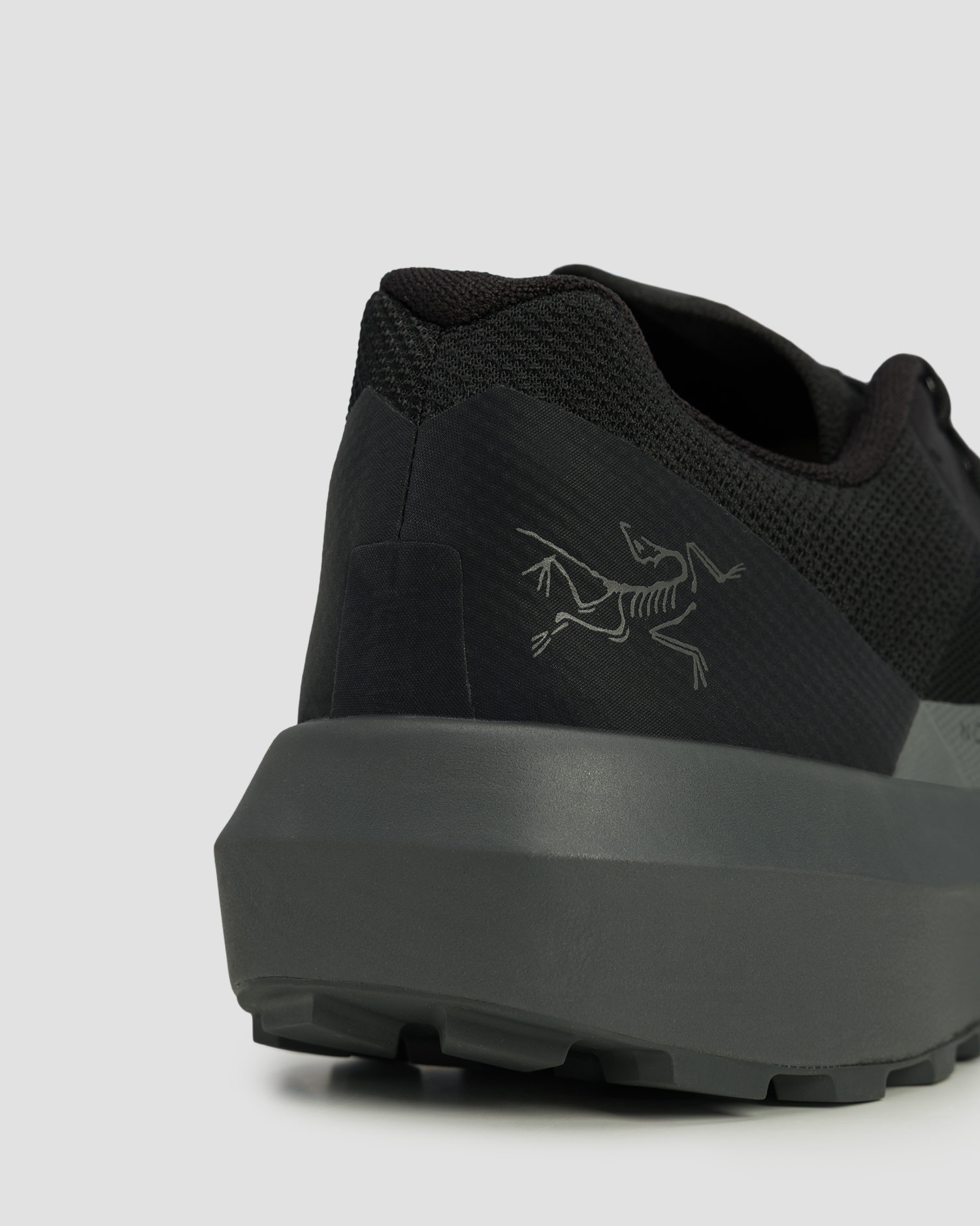 Pantofi pentru bărbați trail running Arcteryx Norvan LD 4 Men