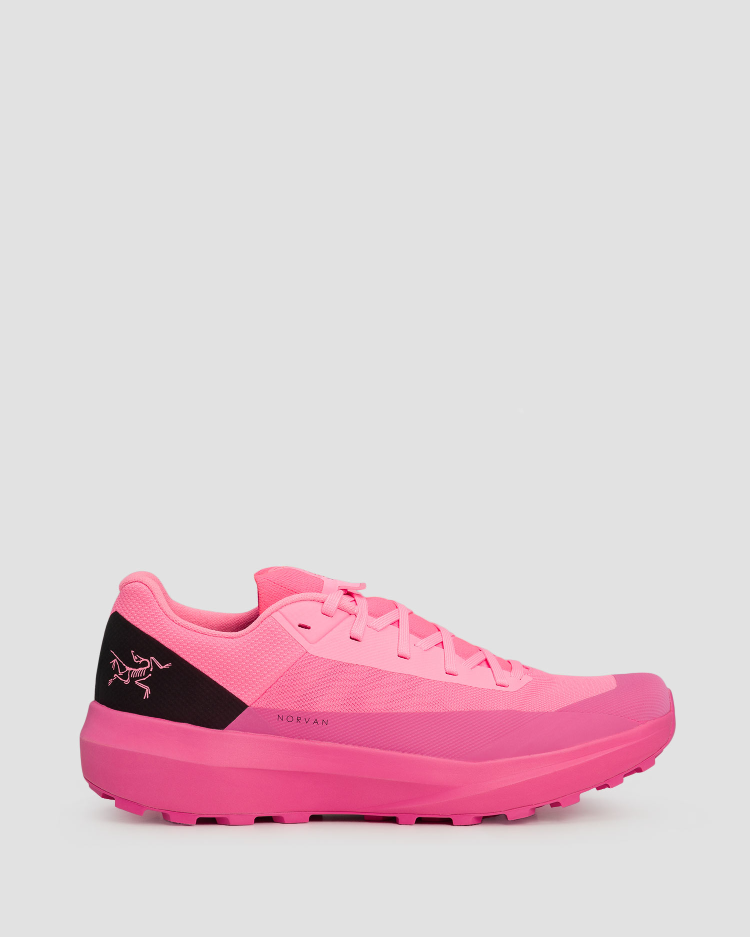 Arcteryx Norvan LD 4 Women Damen-Trailschuhe