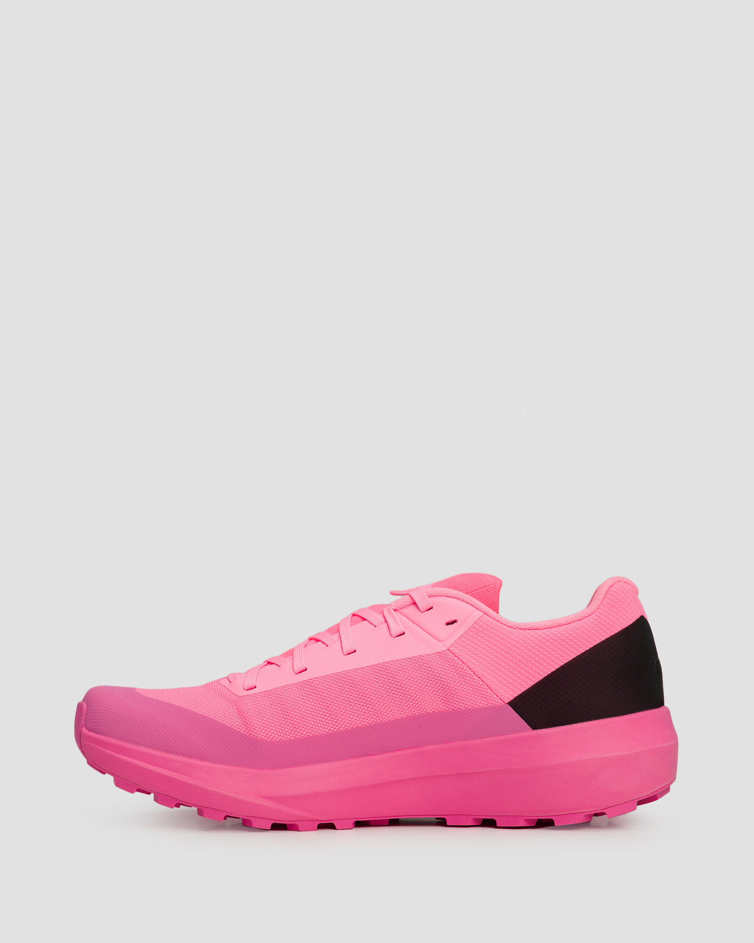 Arcteryx Norvan LD 4 Women Damen-Trailschuhe