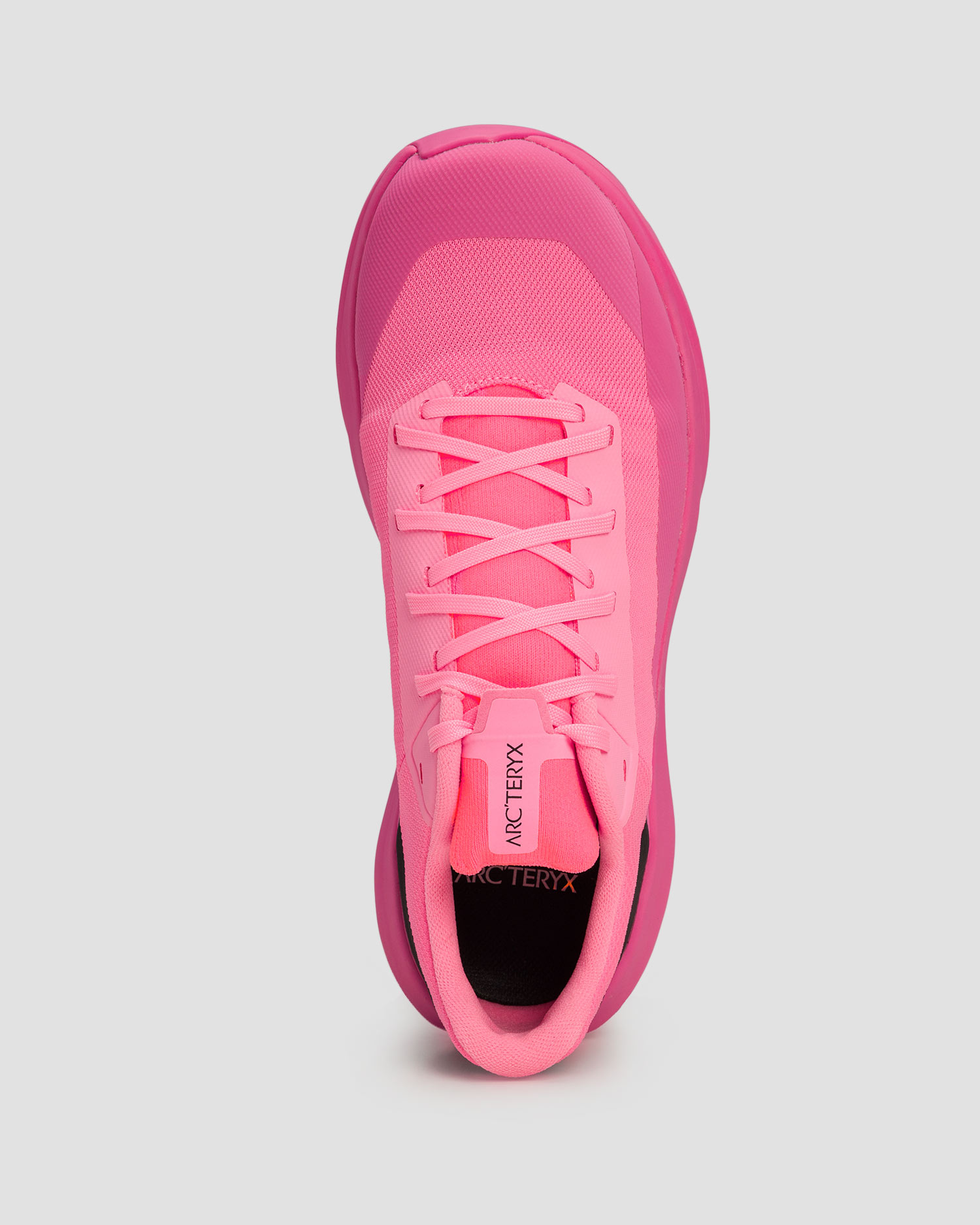 Arcteryx Norvan LD 4 Women Damen-Trailschuhe