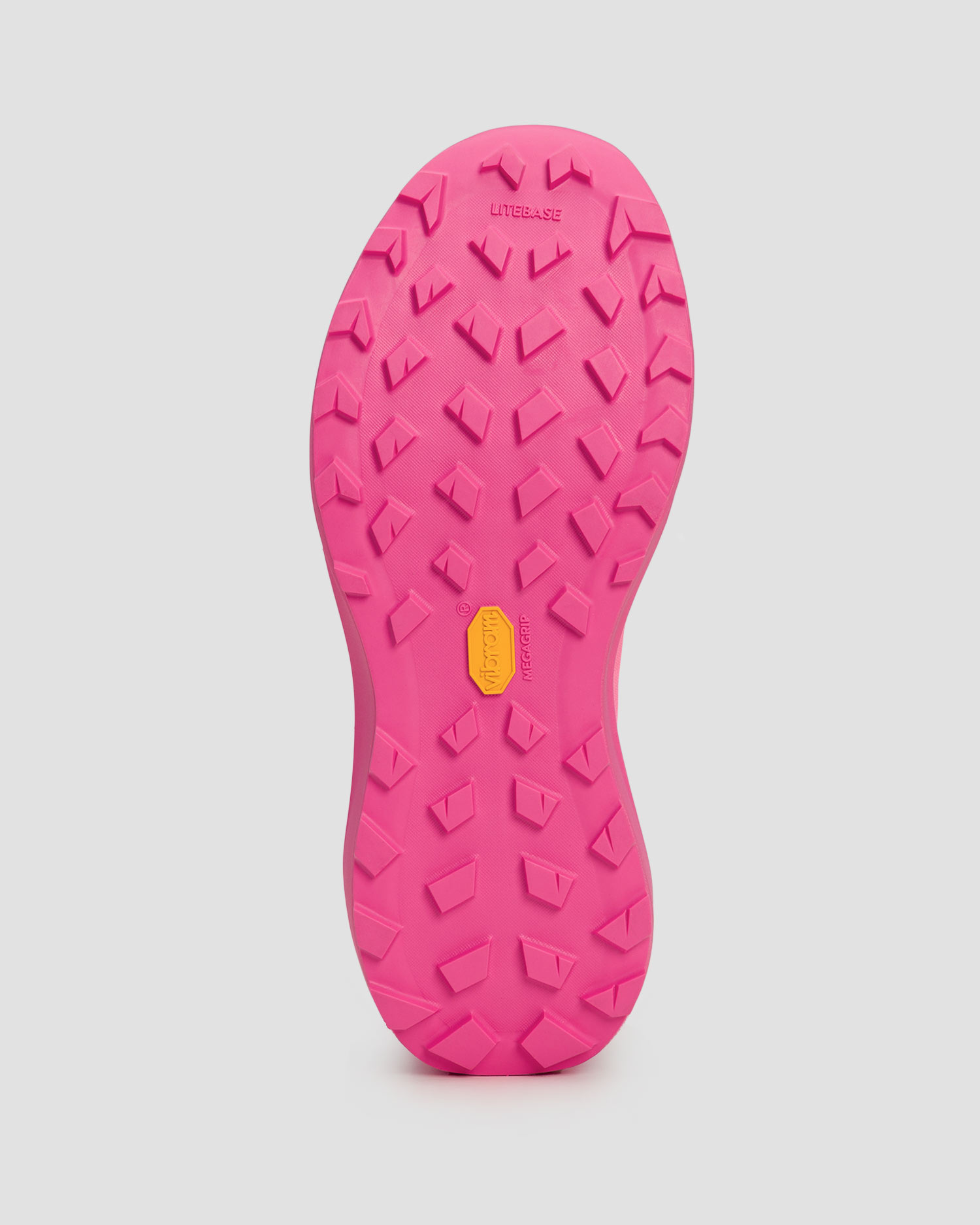 Arcteryx Norvan LD 4 Women Damen-Trailschuhe