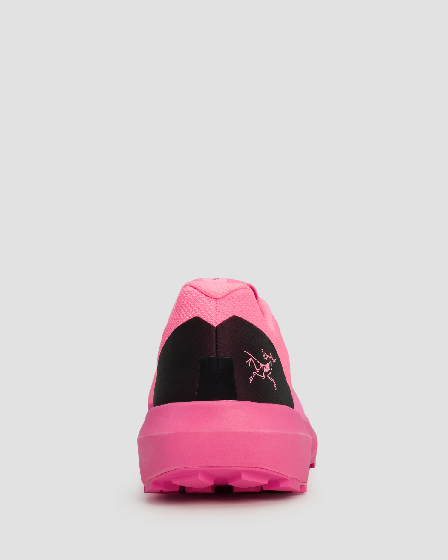 Arcteryx Norvan LD 4 Women Damen-Trailschuhe