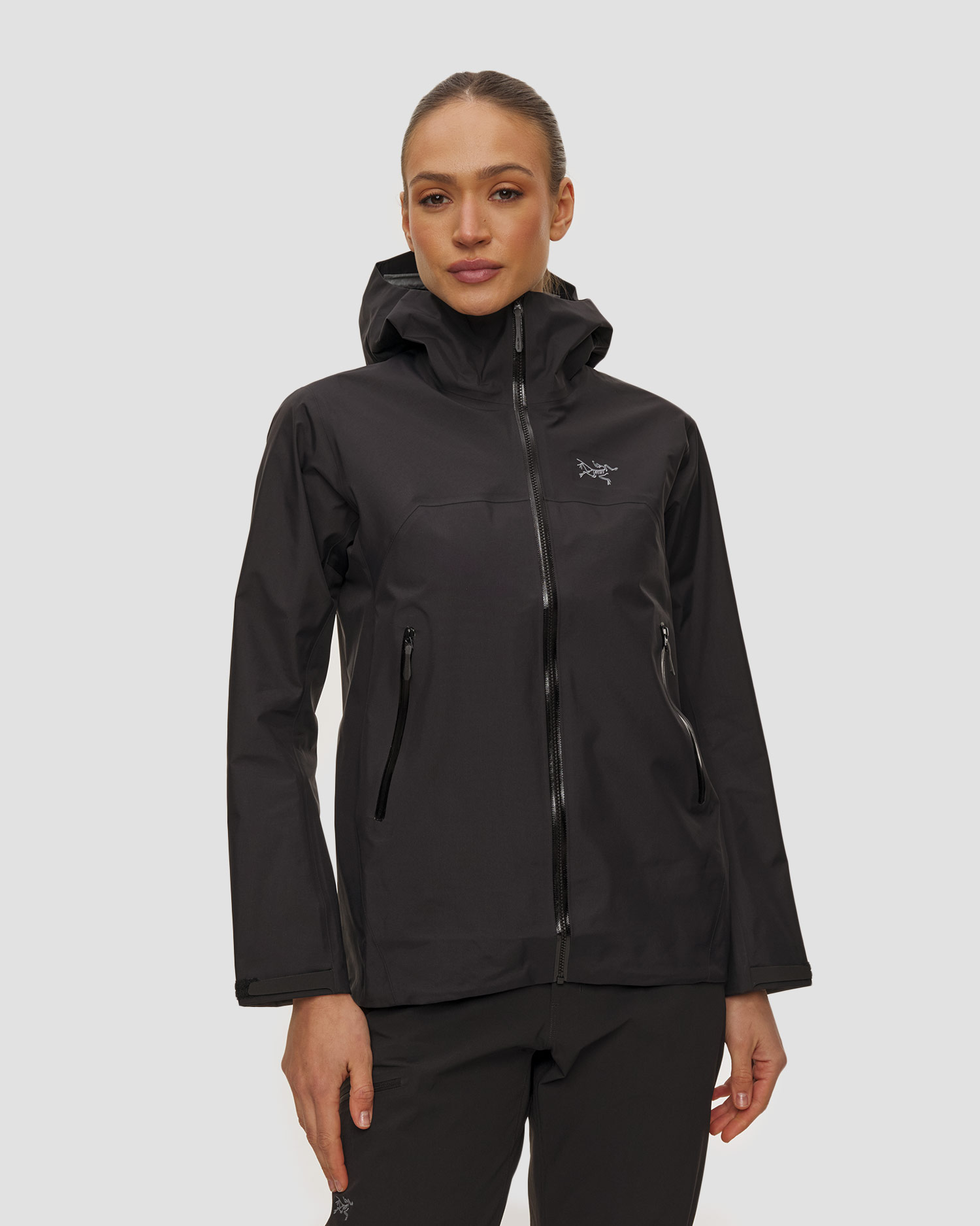 Dámska outdoorová bunda Arcteryx BETA JKT W