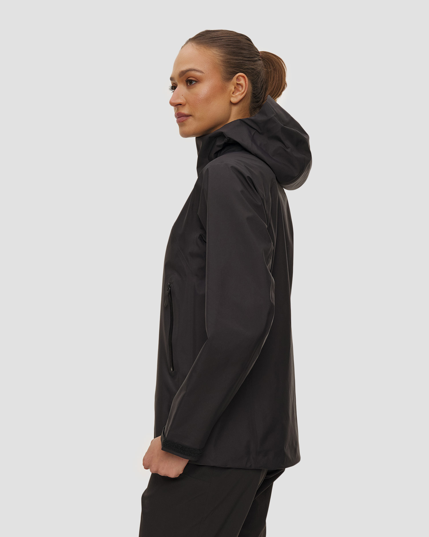 Dámska outdoorová bunda Arcteryx BETA JKT W