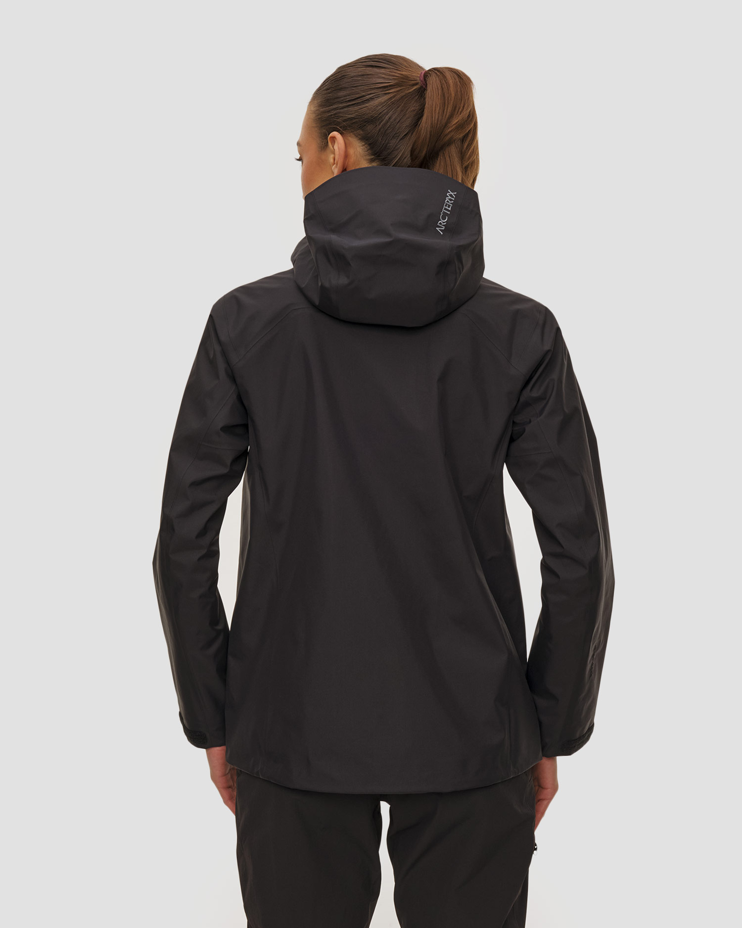 Dámska outdoorová bunda Arcteryx BETA JKT W