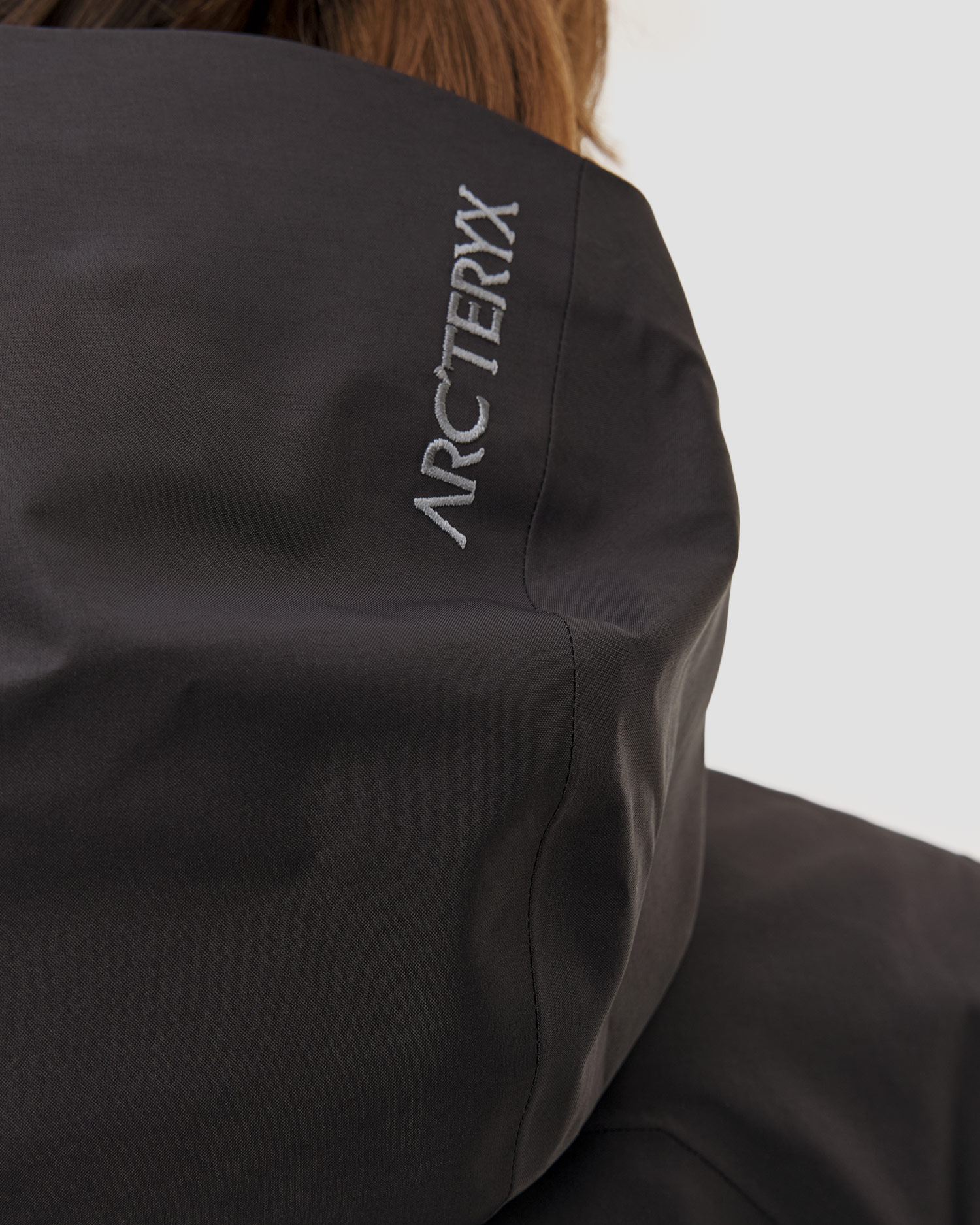 Dámska outdoorová bunda Arcteryx BETA JKT W