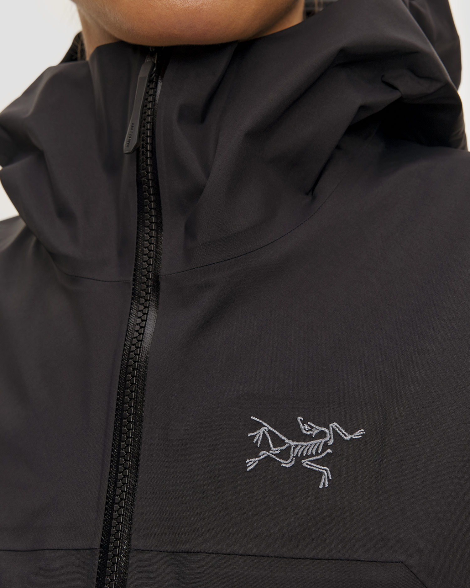 Dámska outdoorová bunda Arcteryx BETA JKT W