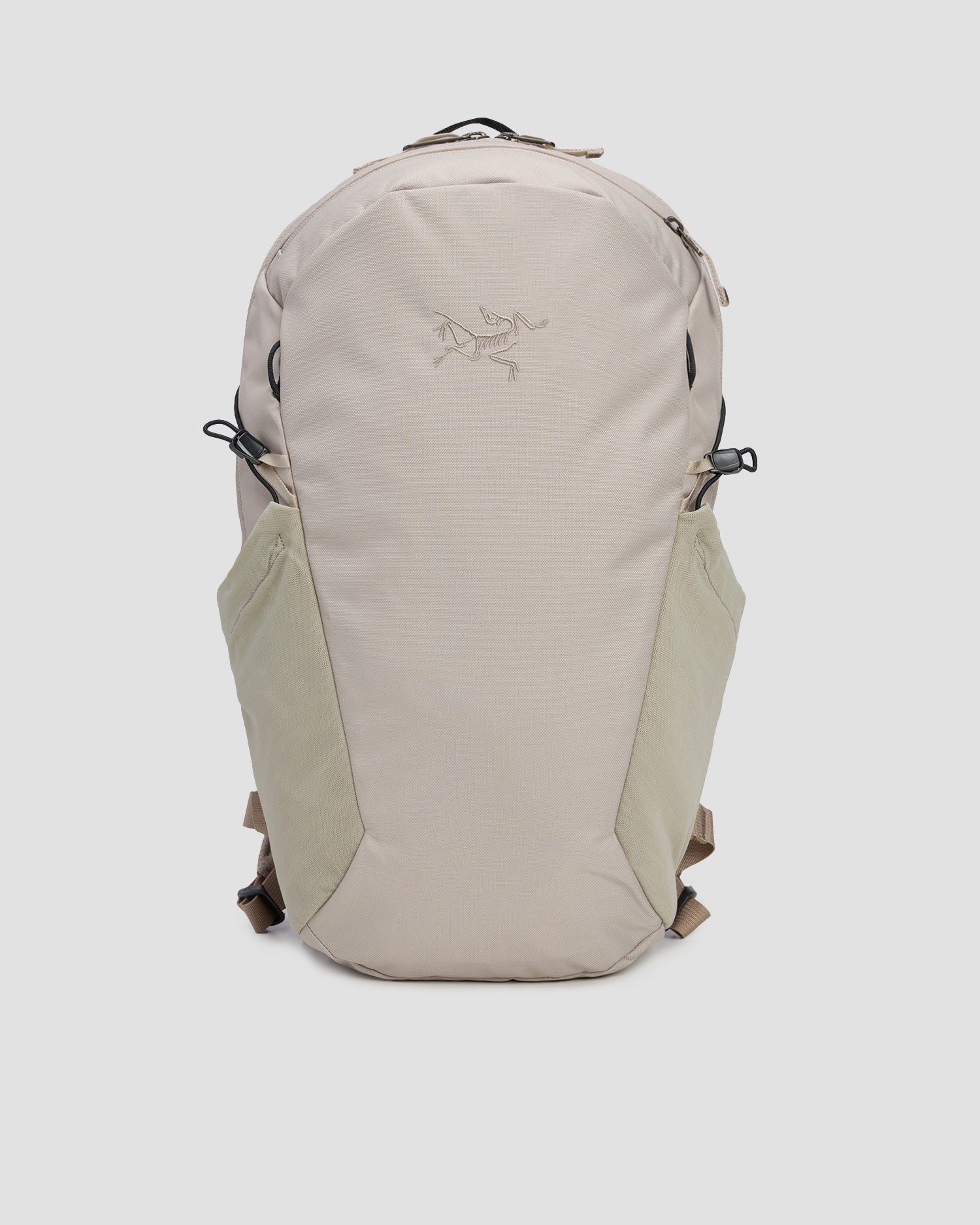 Plecak Arcteryx Mantis 16 beżowy