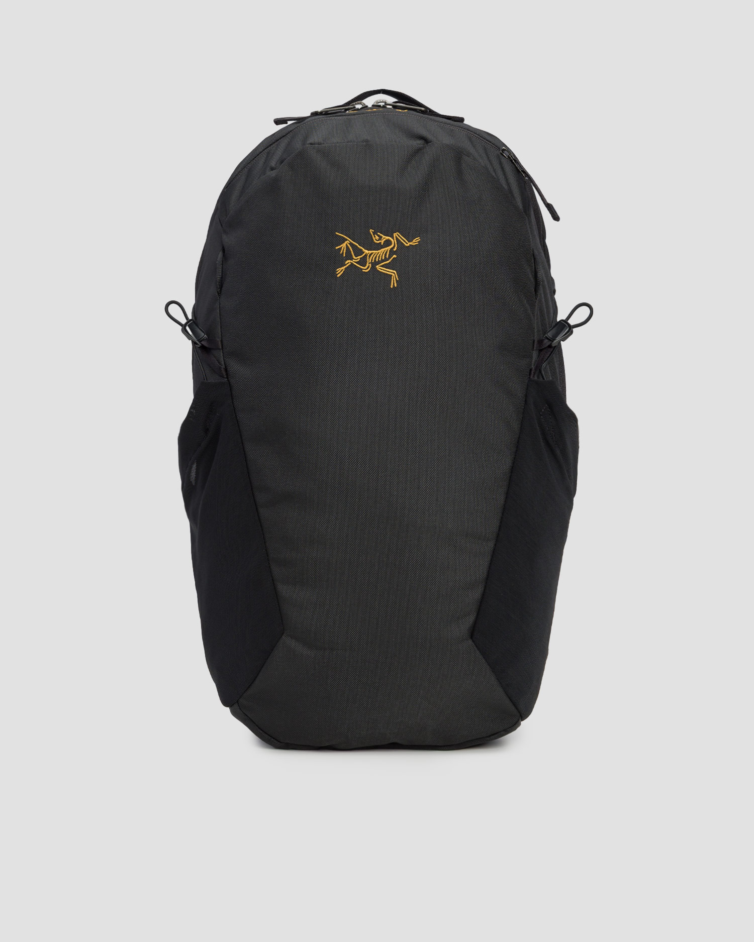 Rucsac Arcteryx Mantis 16 bej
