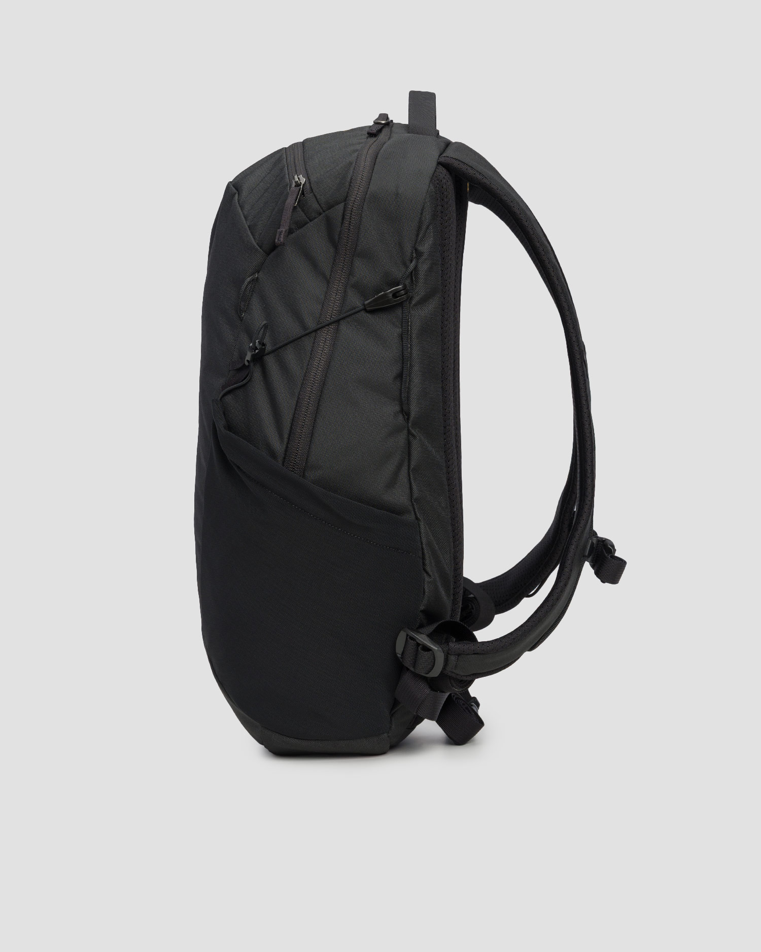 Rucsac Arcteryx Mantis 16 bej
