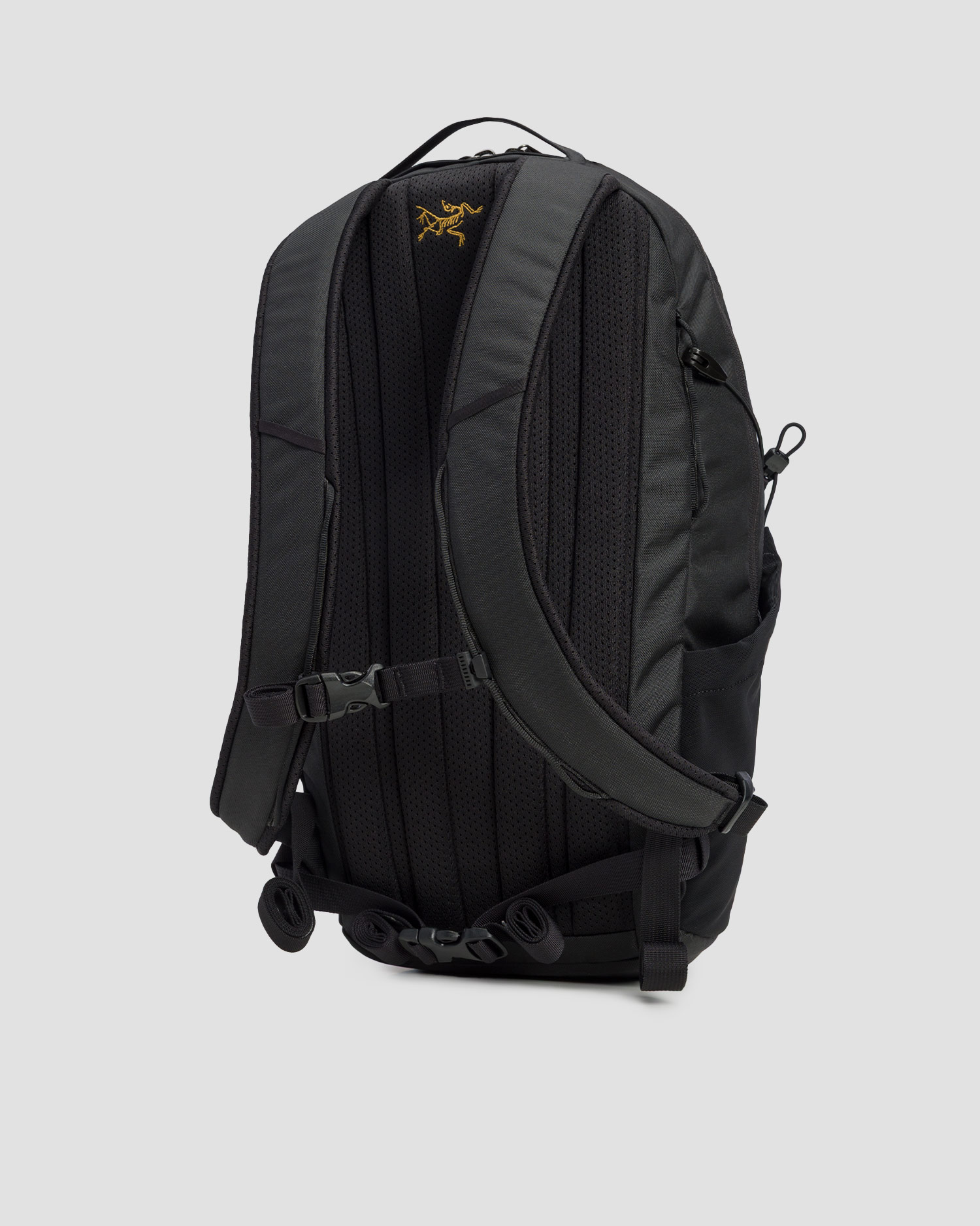 Rucsac Arcteryx Mantis 16 bej