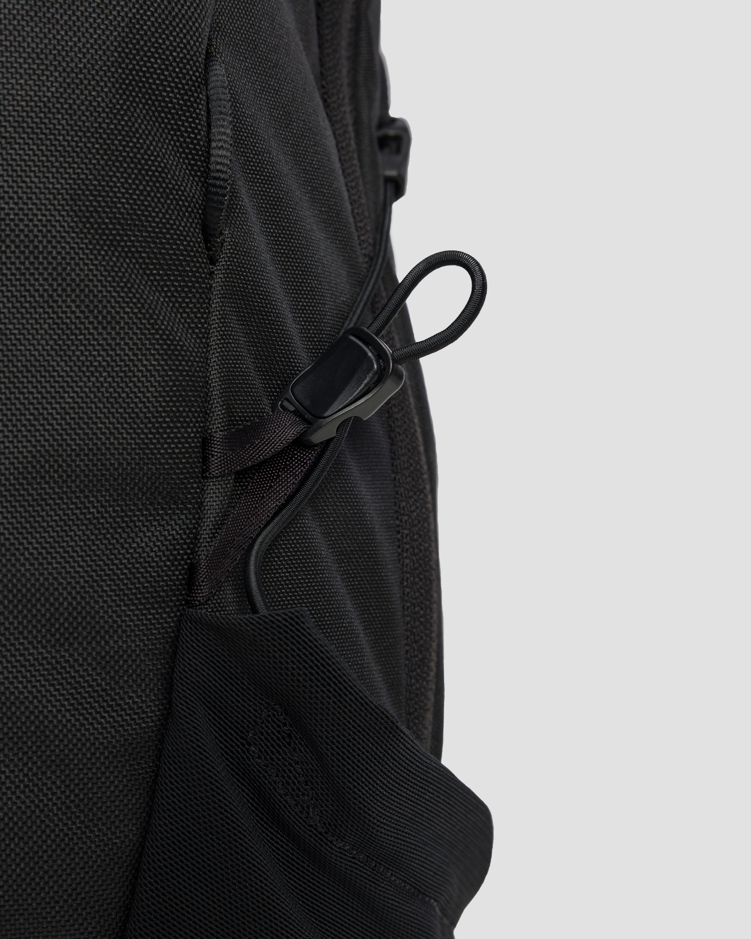 Rucsac Arcteryx Mantis 16 bej
