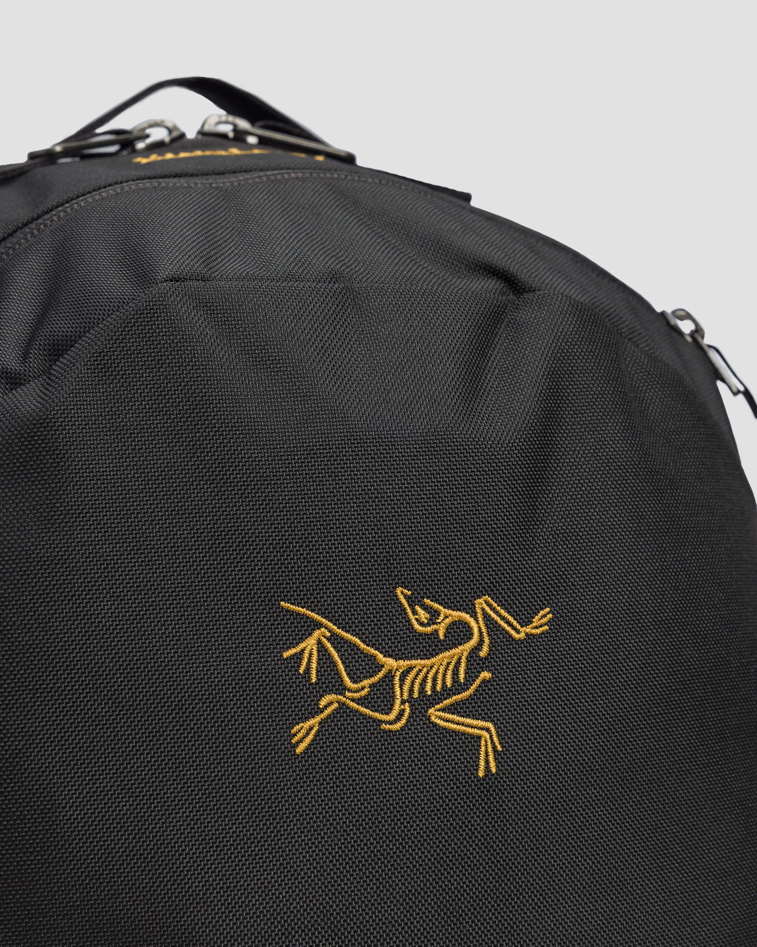 Rucsac Arcteryx Mantis 16 bej