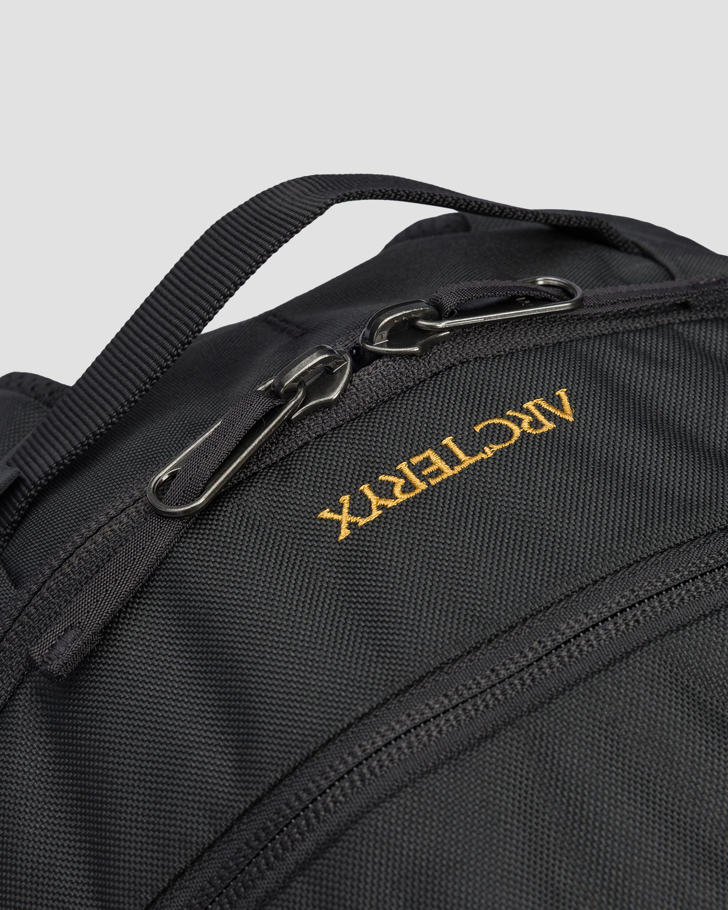 Rucsac Arcteryx Mantis 16 bej