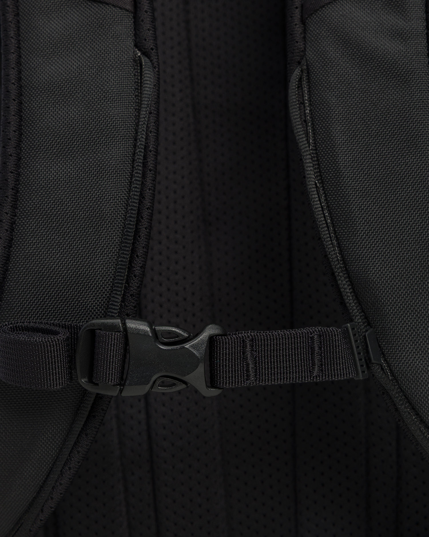 Rucsac Arcteryx Mantis 16 bej