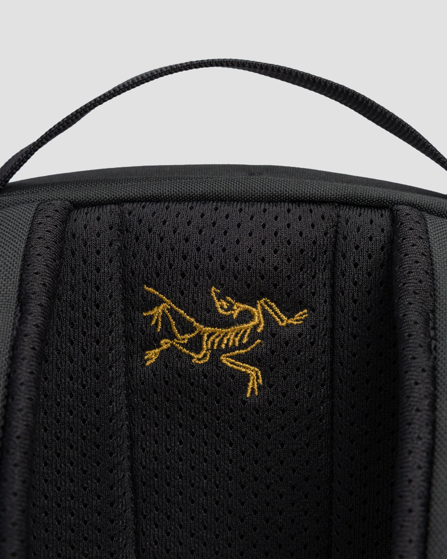 Rucsac Arcteryx Mantis 16 bej