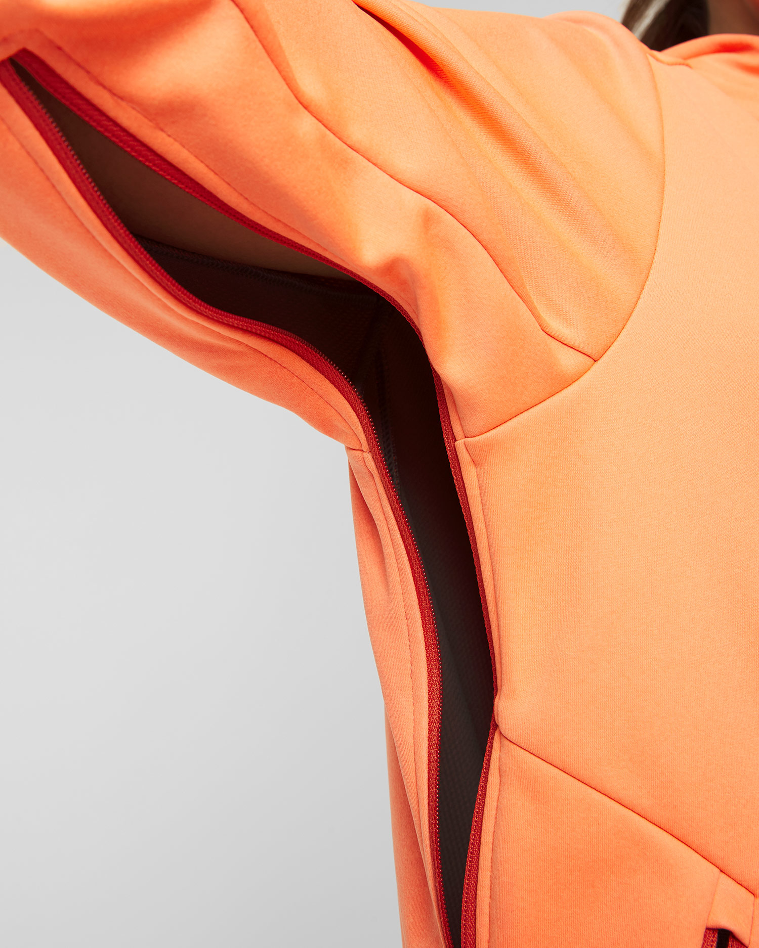 Mammut Ultimate VII SO Hooded Women's Softshell Jacket