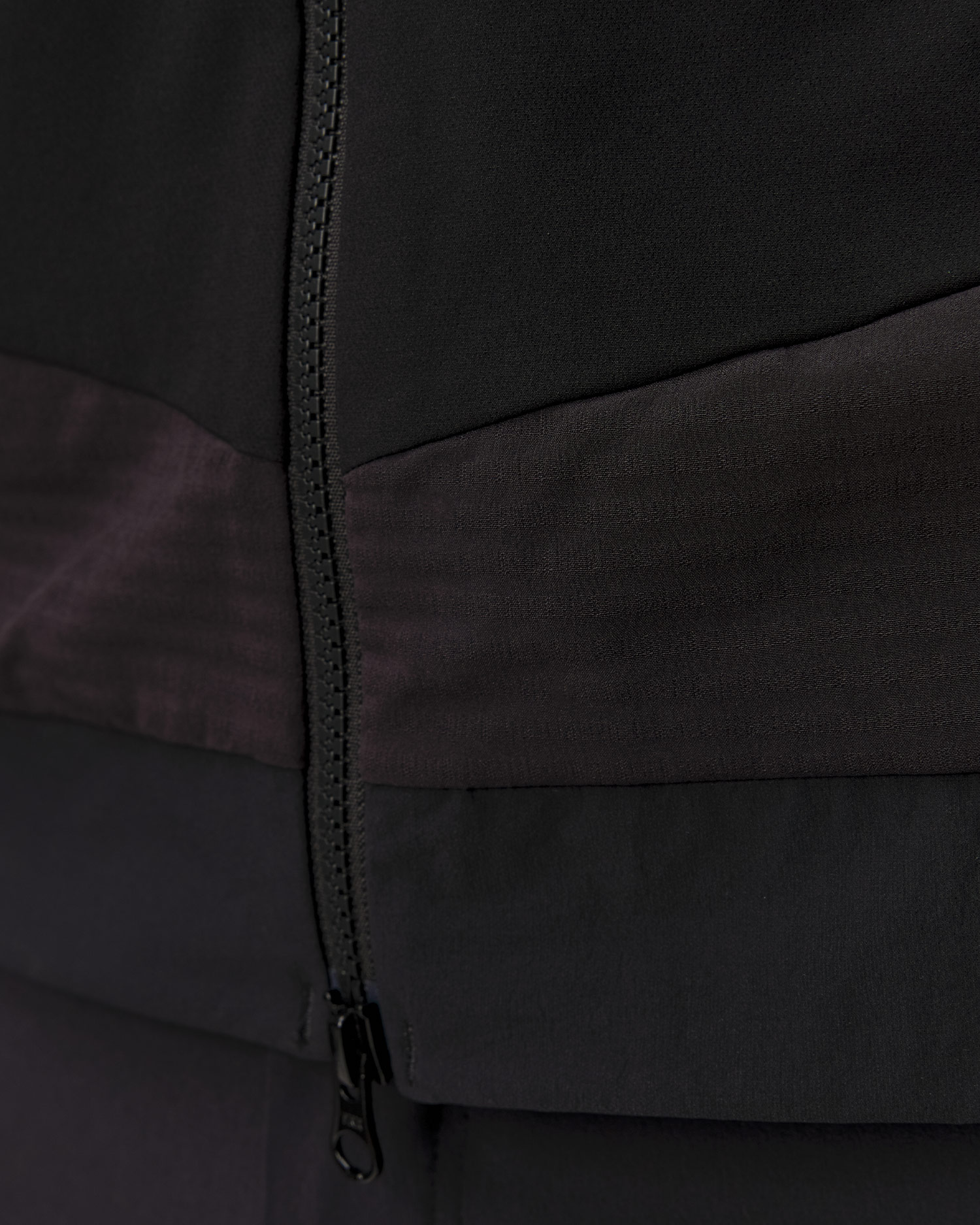 Veste Softshell Mammut Aenergy SO Hybrid Hooded