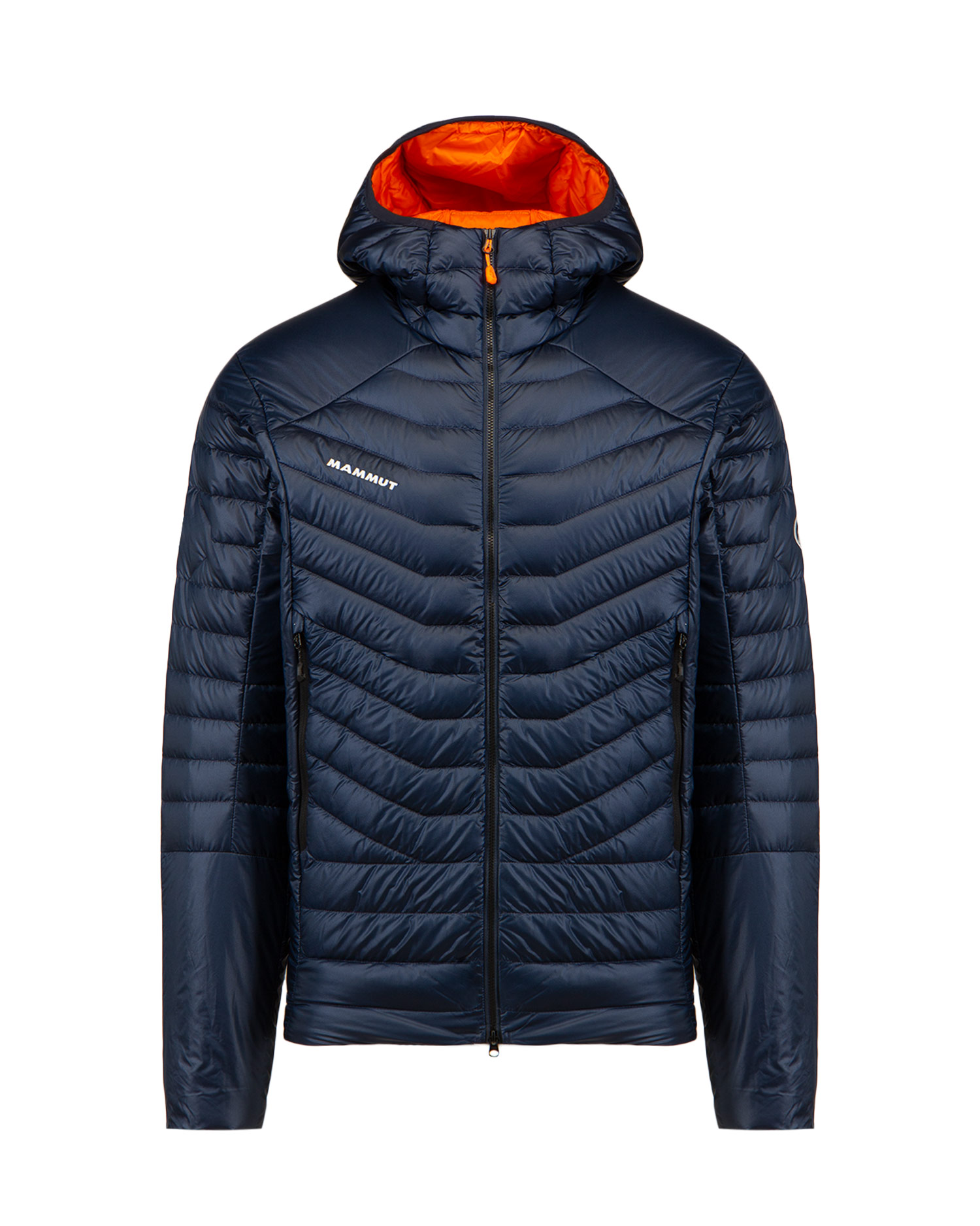 Giacca MAMMUT EIGERJOCH ADVANCED IN