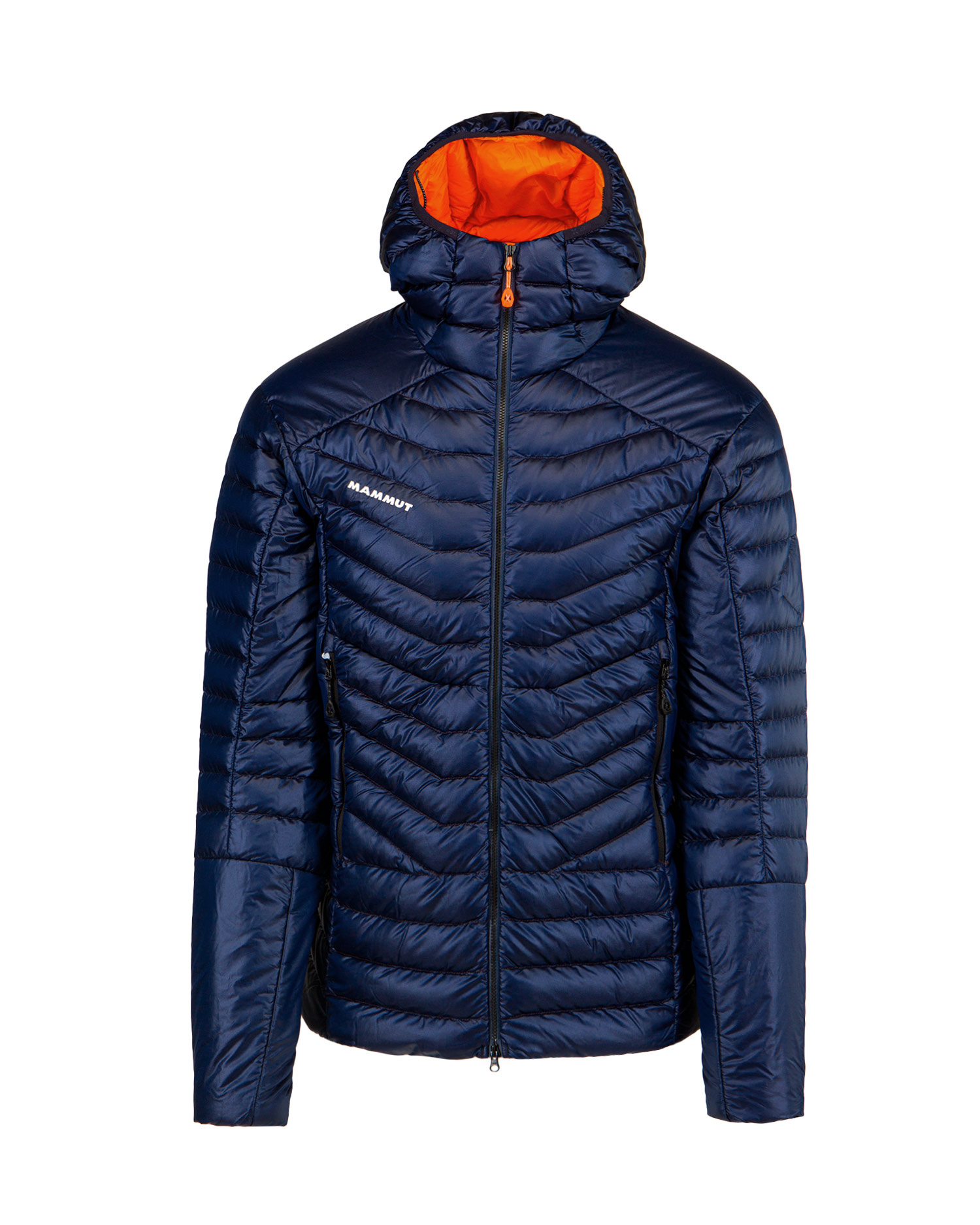 Doudoune MAMMUT EIGERJOCH ADVANCED IN