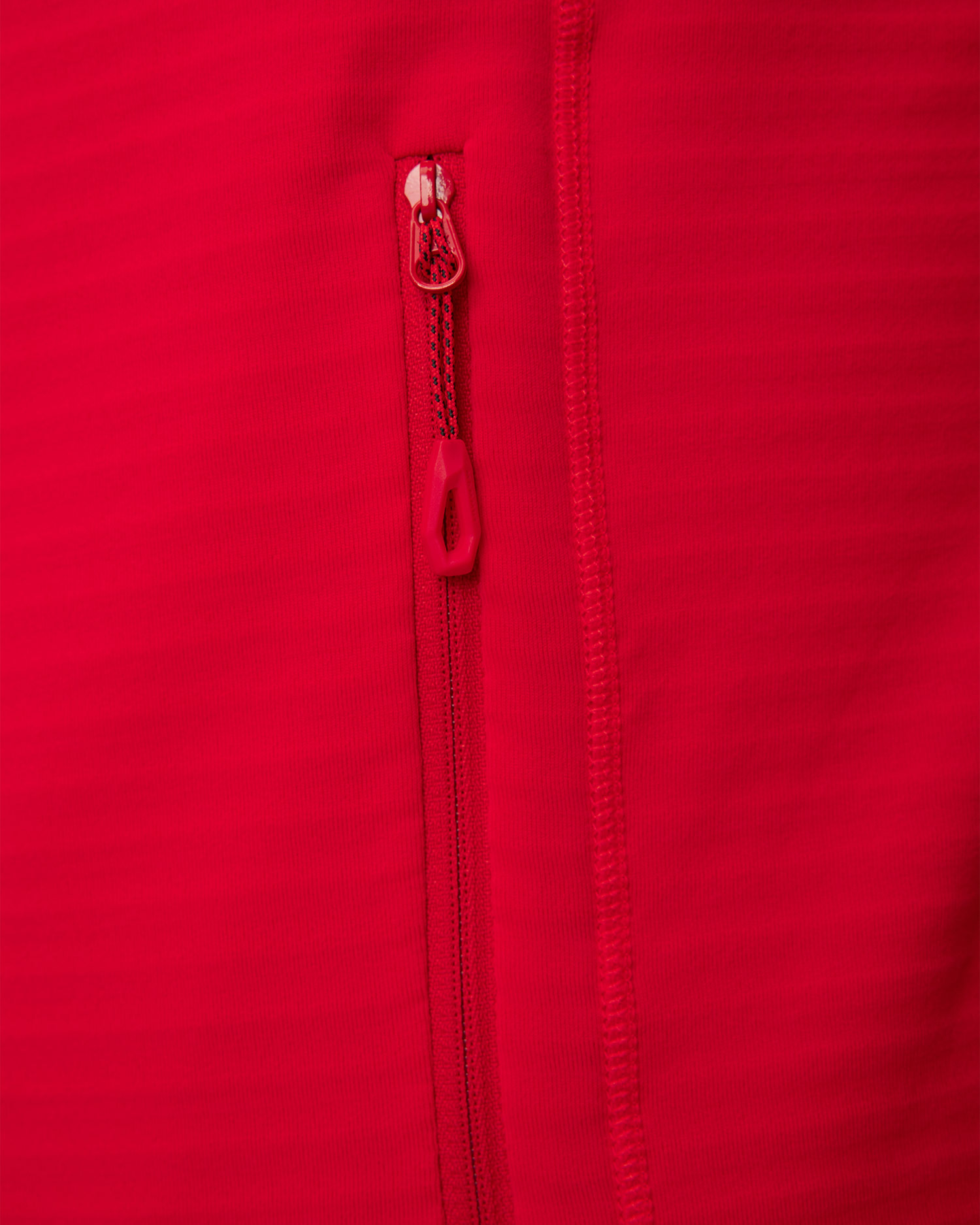 Bluza górska z kapturem męska Mammut Taiss Light ML