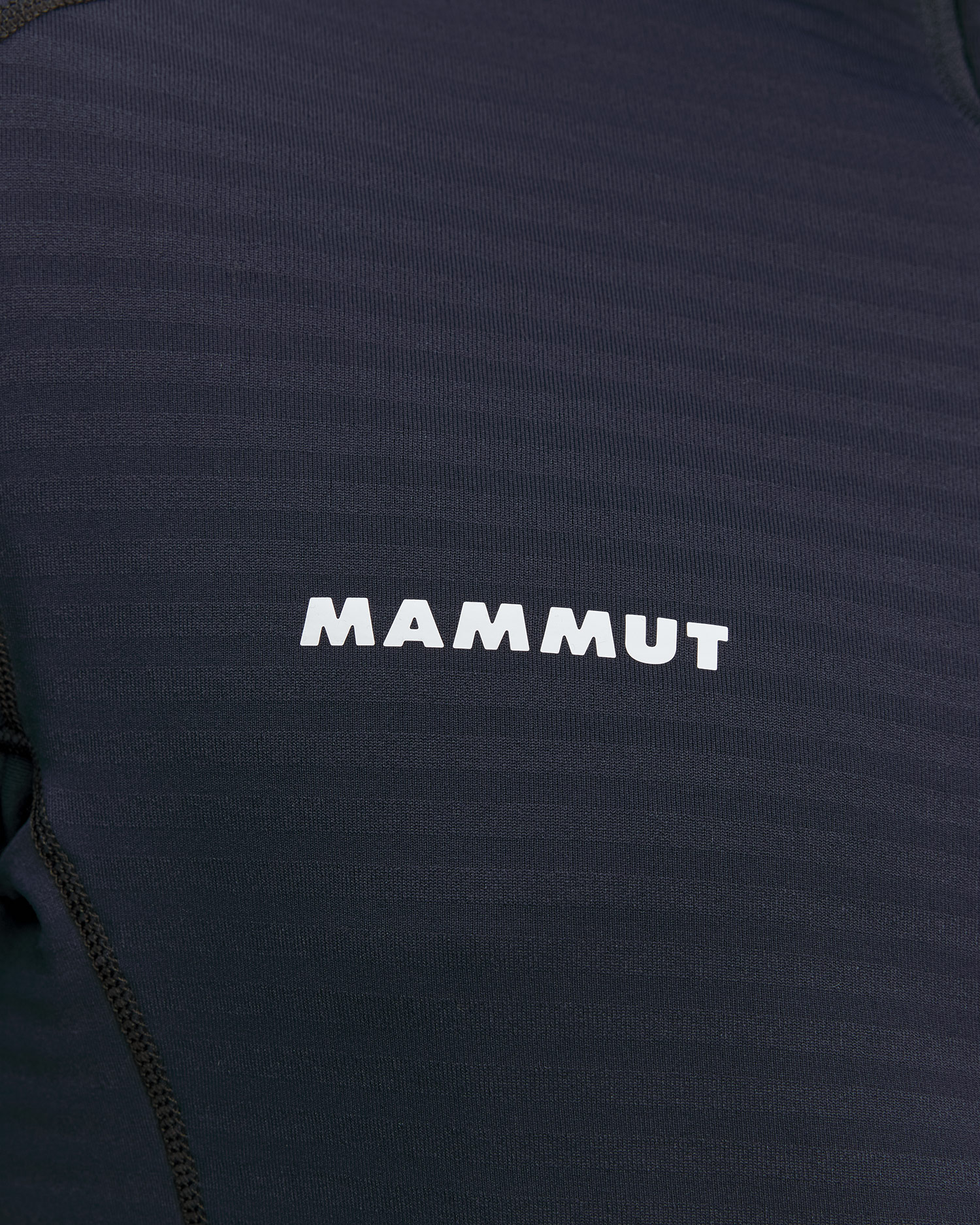 Bluza techniczna Mammut Taiss Light ML Hooded Jacket Men