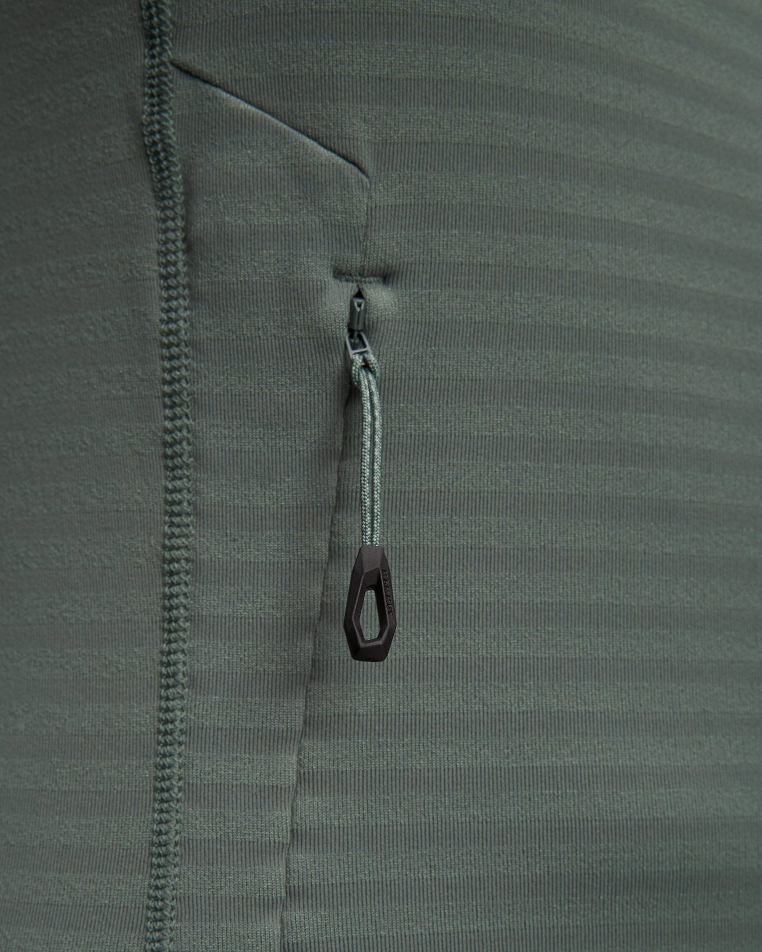 Bluza damska z kapturem Mammut Taiss Light ML